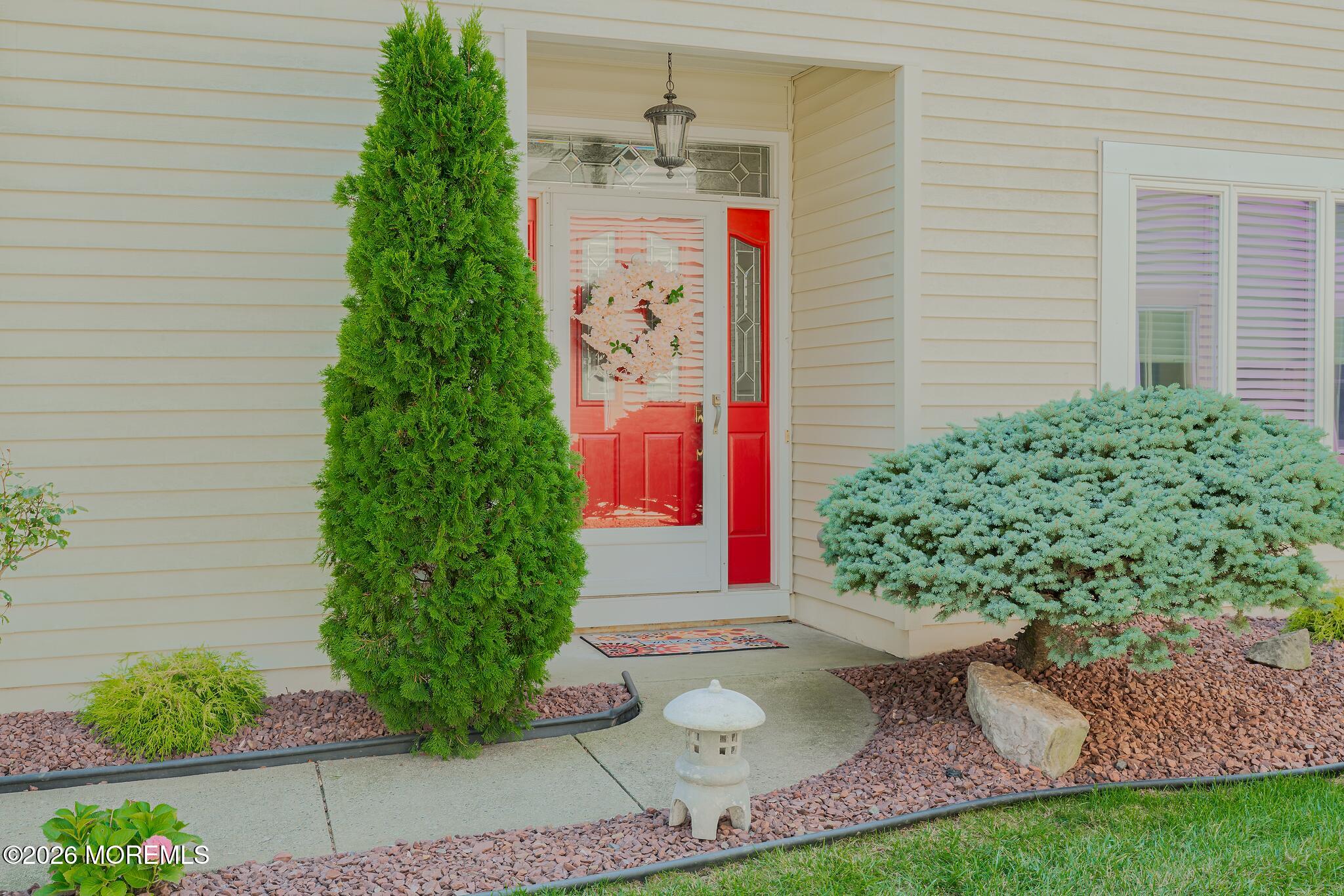28 Brighton Ct., Monroe, NJ, 08831 image 6