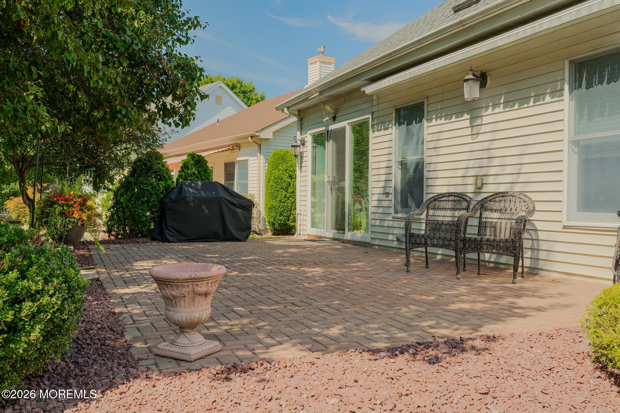 28 Brighton Ct., Monroe, NJ, 08831 image 7