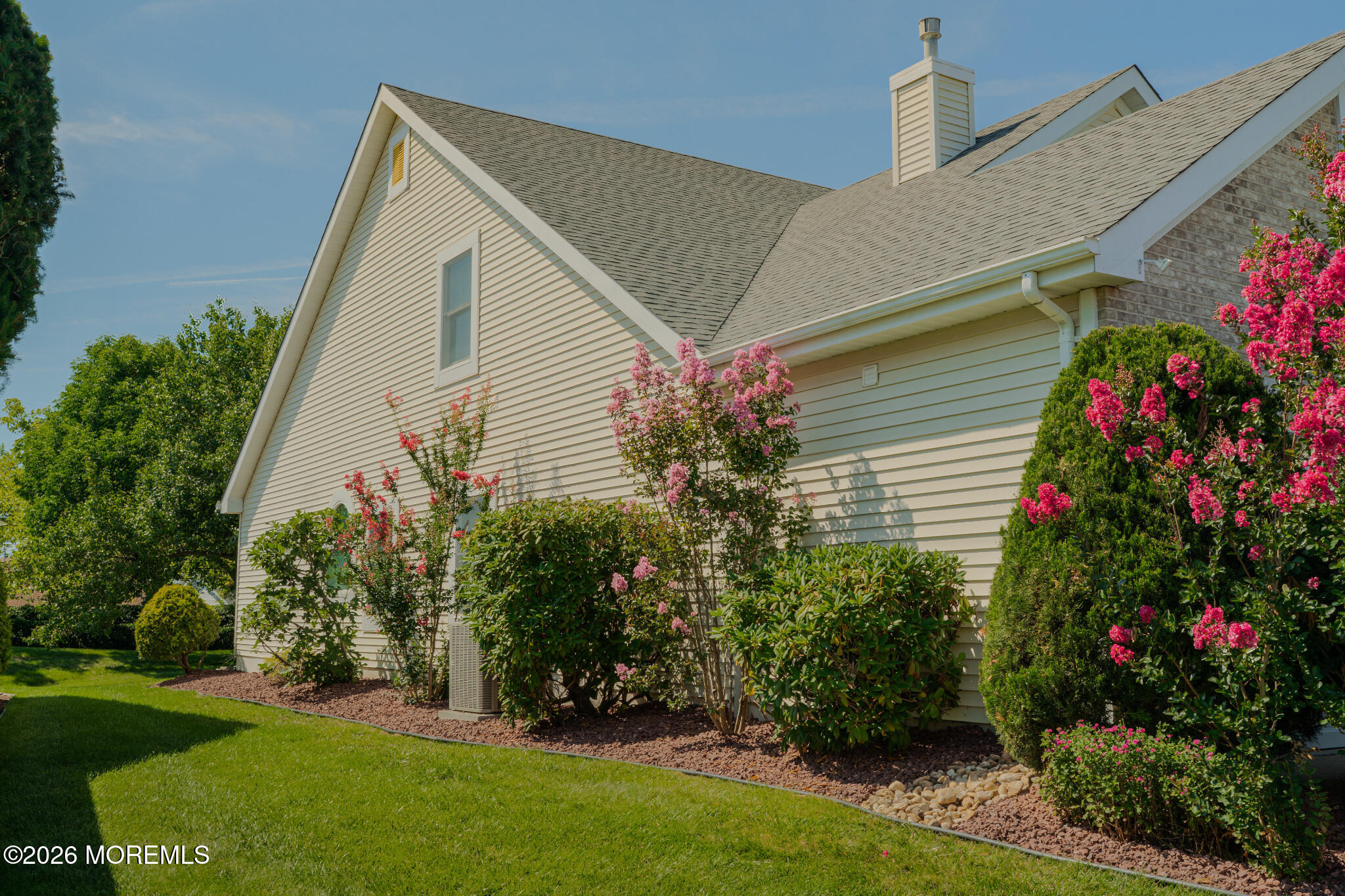 28 Brighton Ct., Monroe, NJ, 08831 image 9