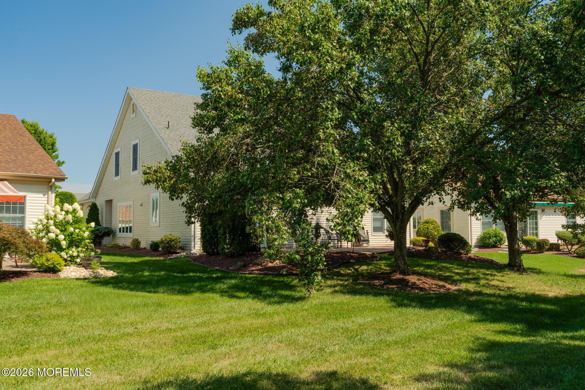 28 Brighton Ct., Monroe, NJ, 08831 image 10