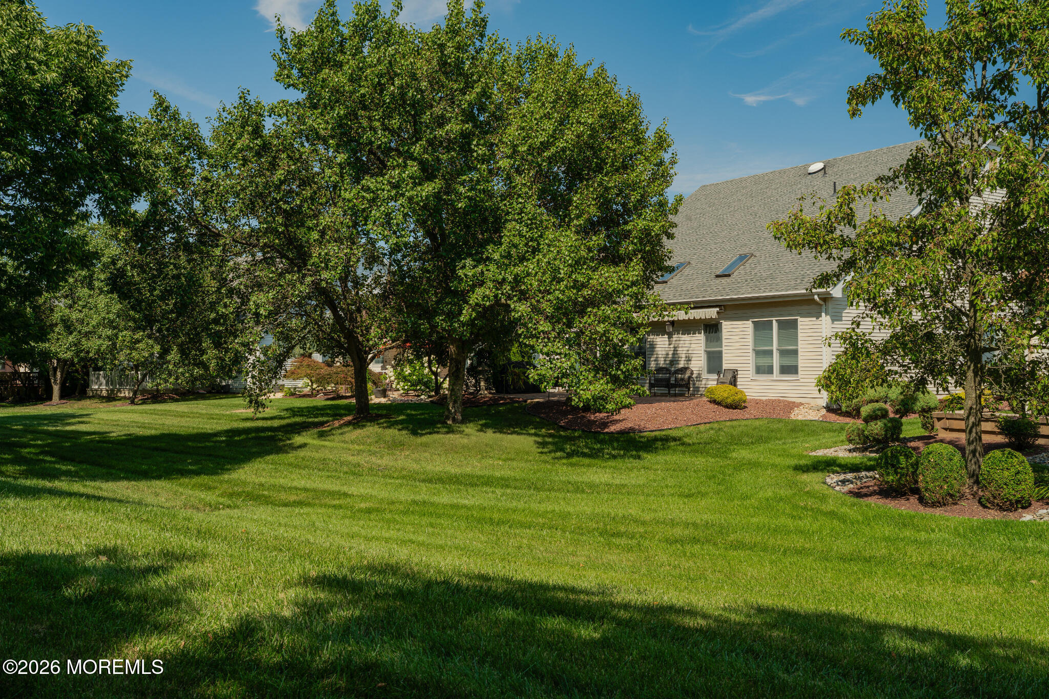 28 Brighton Ct., Monroe, NJ, 08831 image 11