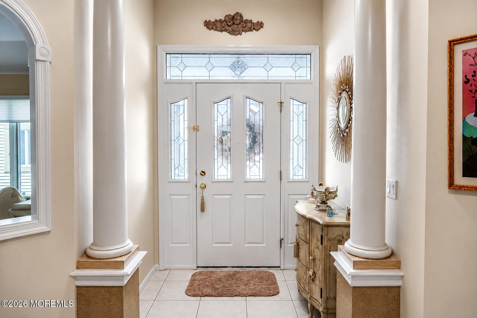 28 Brighton Ct., Monroe, NJ, 08831 image 14