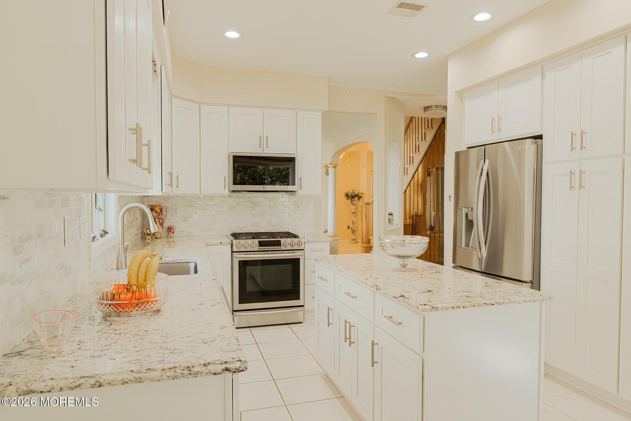 28 Brighton Ct., Monroe, NJ, 08831 image 16