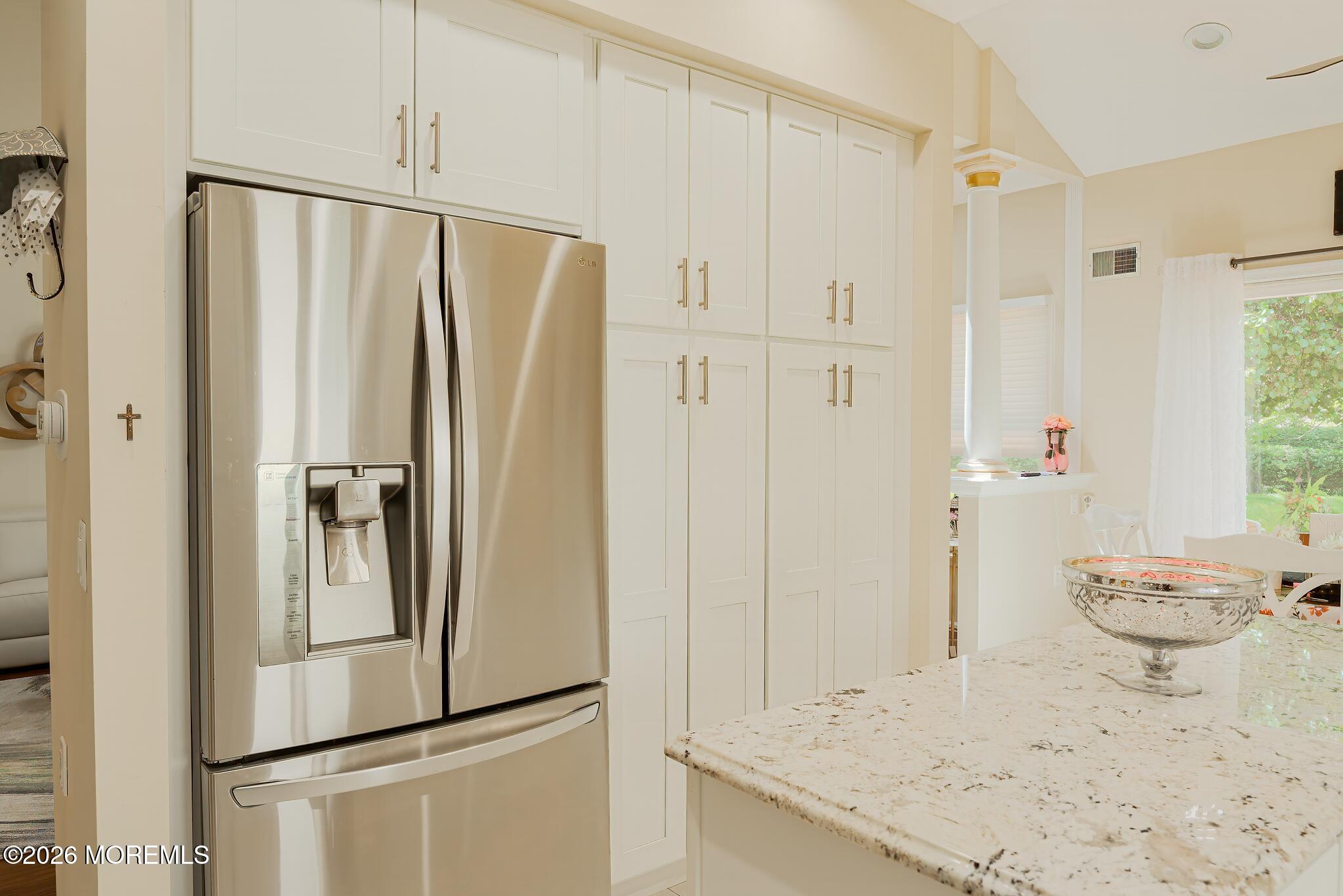 28 Brighton Ct., Monroe, NJ, 08831 image 17
