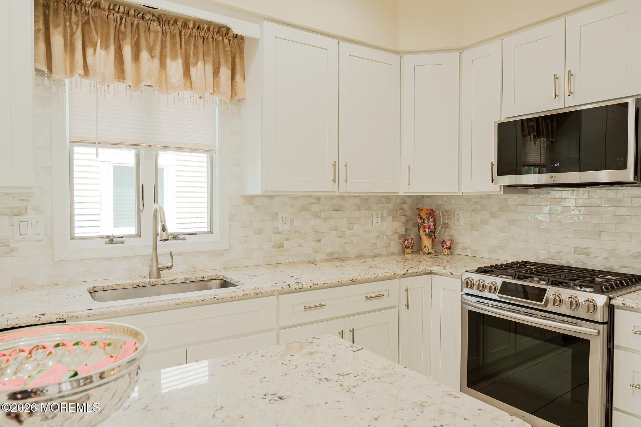 28 Brighton Ct., Monroe, NJ, 08831 image 18