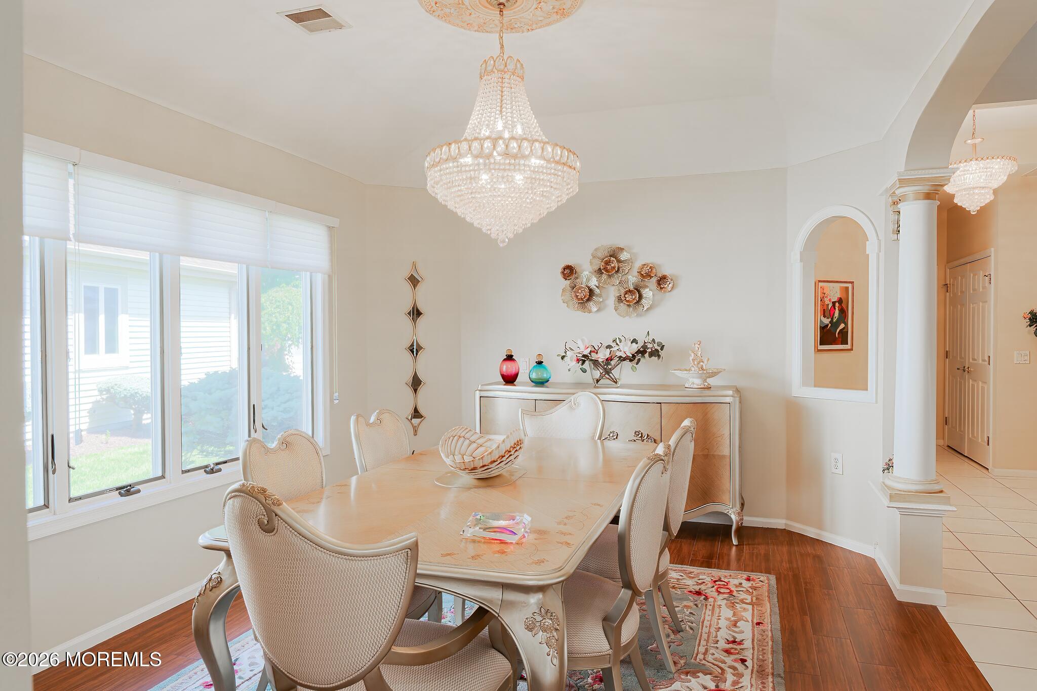 28 Brighton Ct., Monroe, NJ, 08831 image 20