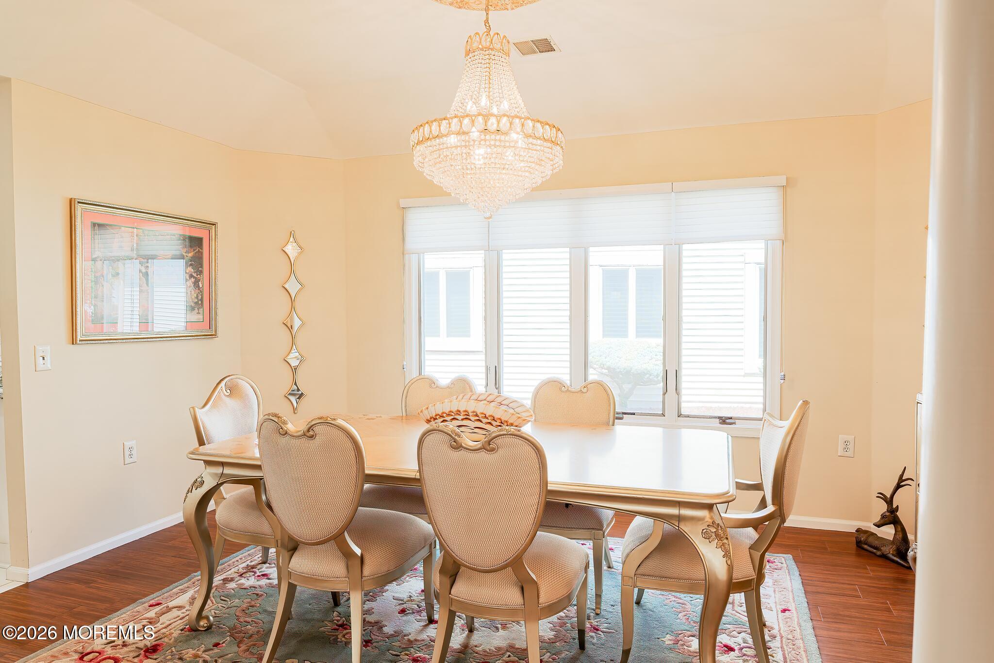 28 Brighton Ct., Monroe, NJ, 08831 image 21