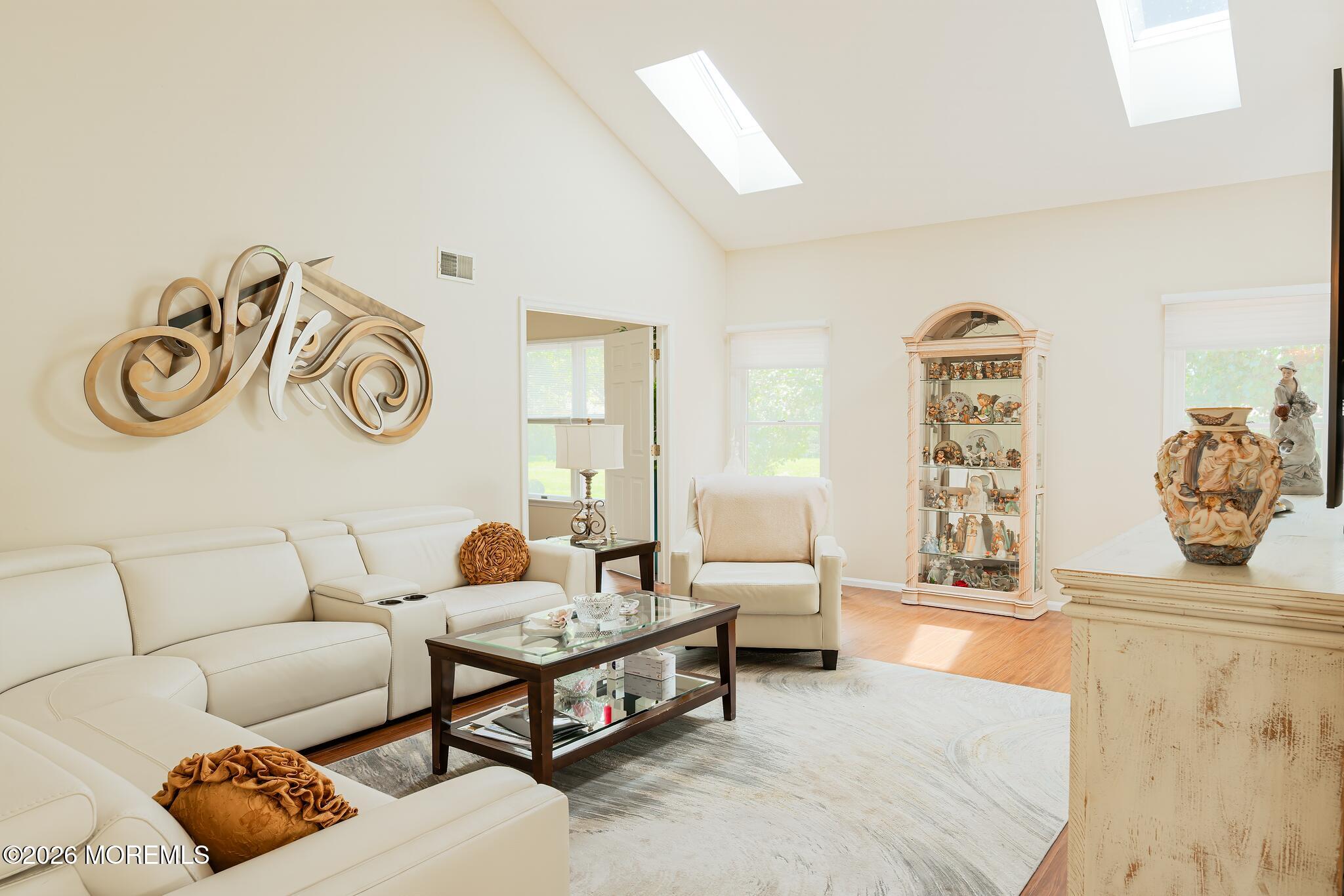28 Brighton Ct., Monroe, NJ, 08831 image 22