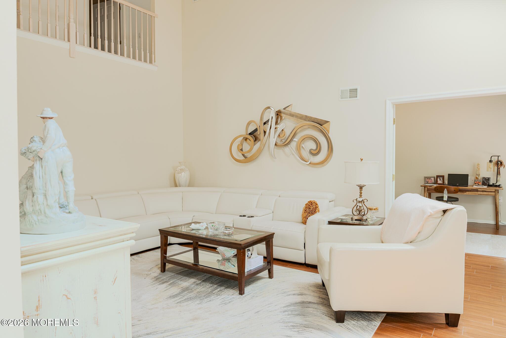 28 Brighton Ct., Monroe, NJ, 08831 image 23