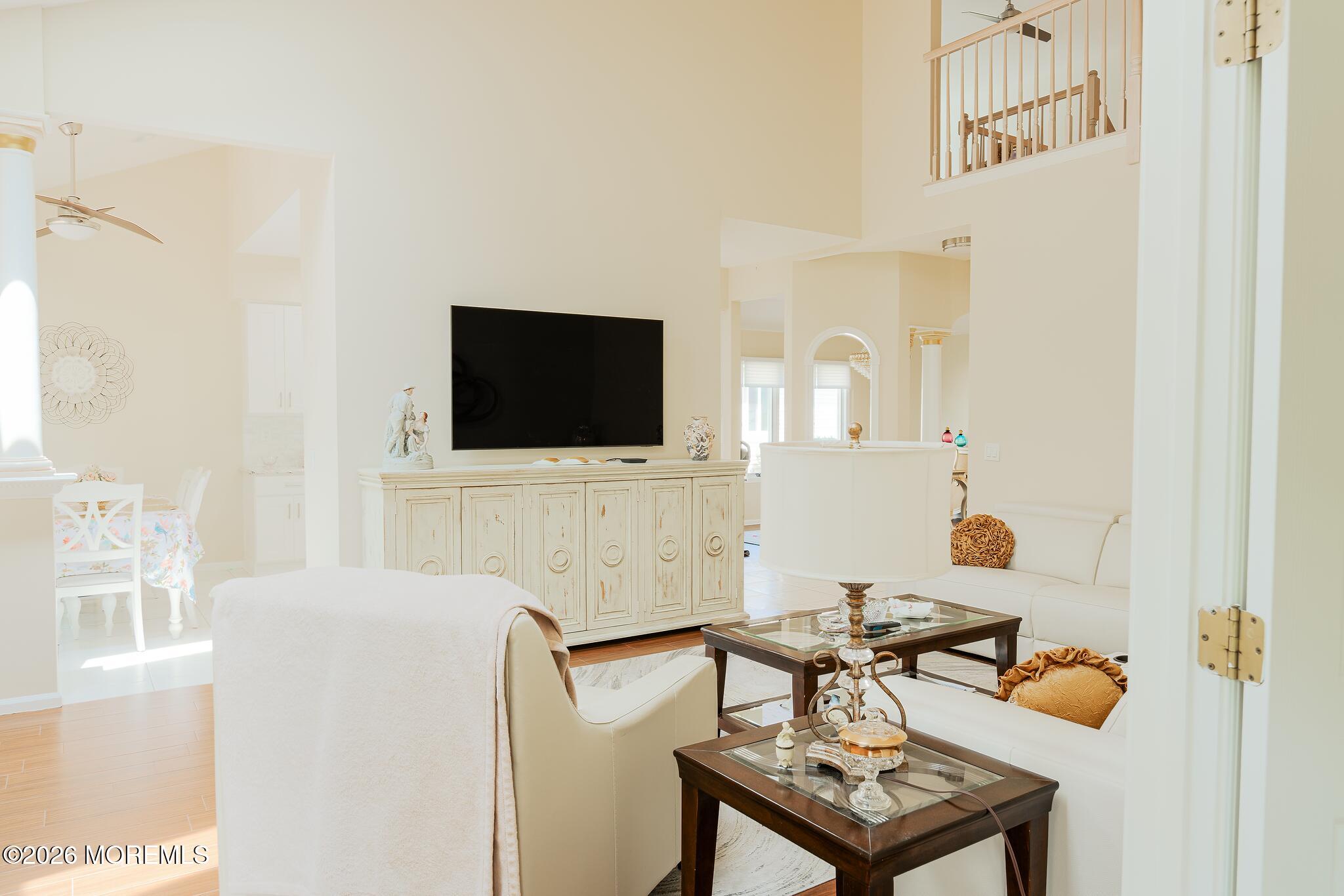28 Brighton Ct., Monroe, NJ, 08831 image 24