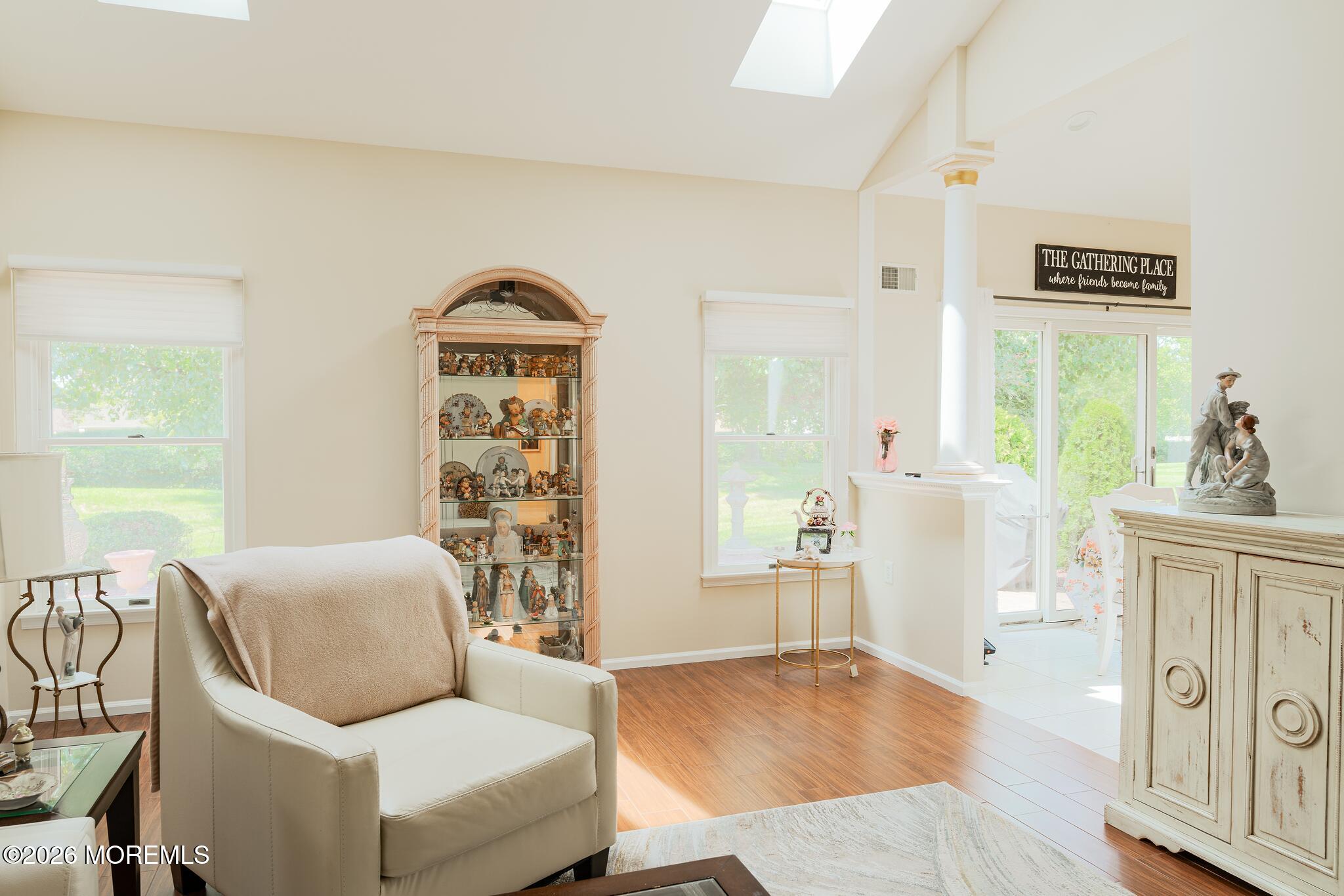 28 Brighton Ct., Monroe, NJ, 08831 image 25