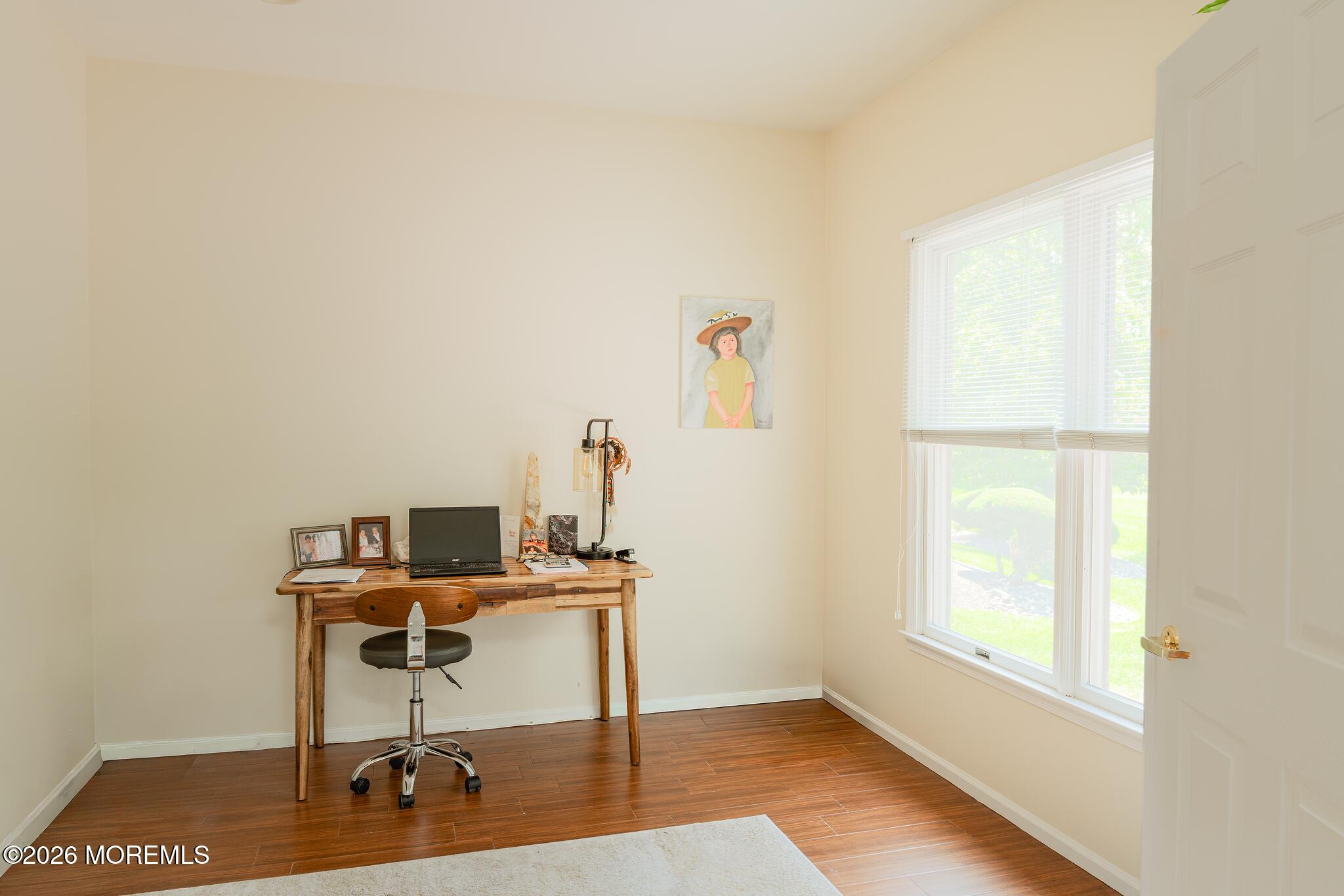 28 Brighton Ct., Monroe, NJ, 08831 image 28