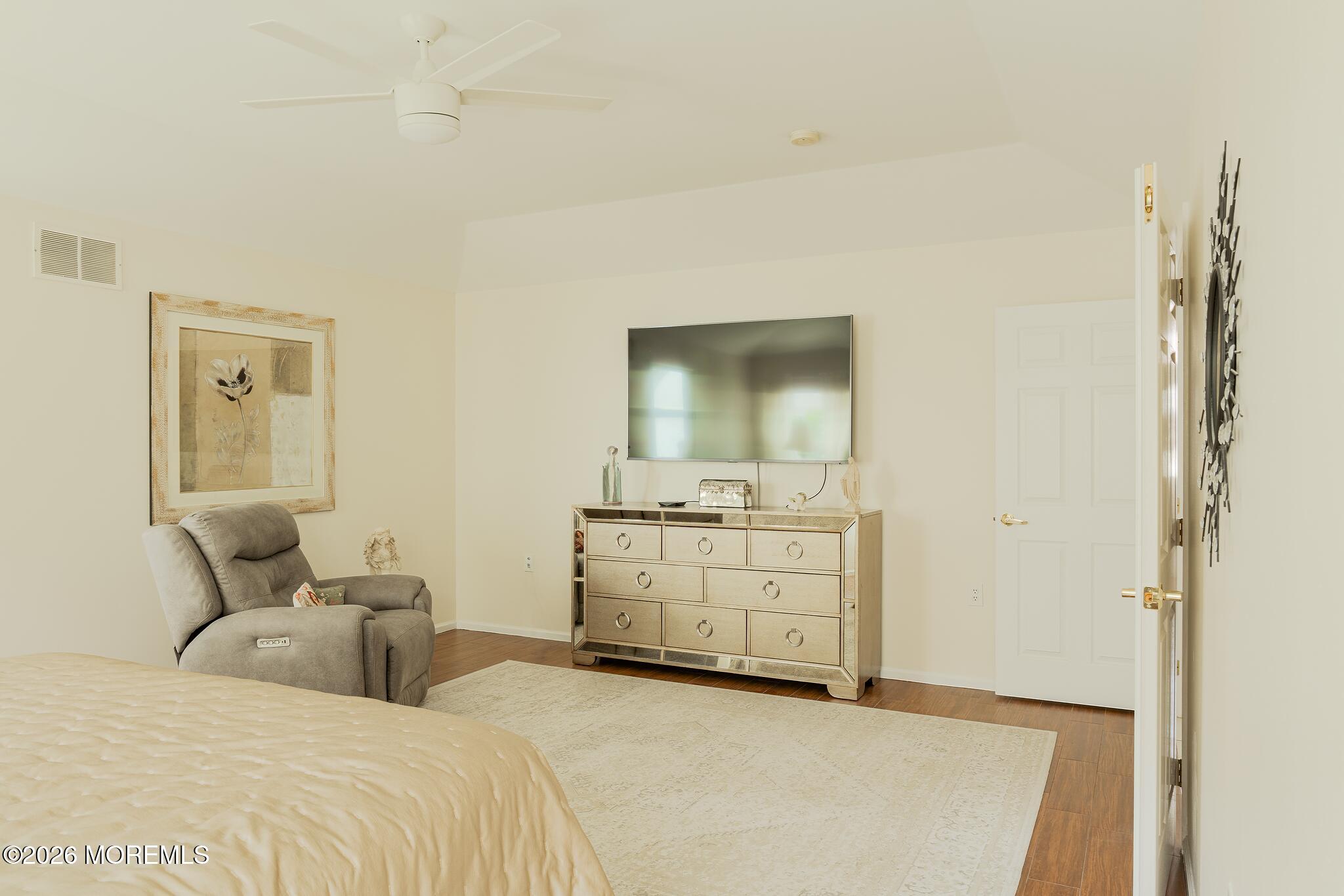 28 Brighton Ct., Monroe, NJ, 08831 image 31