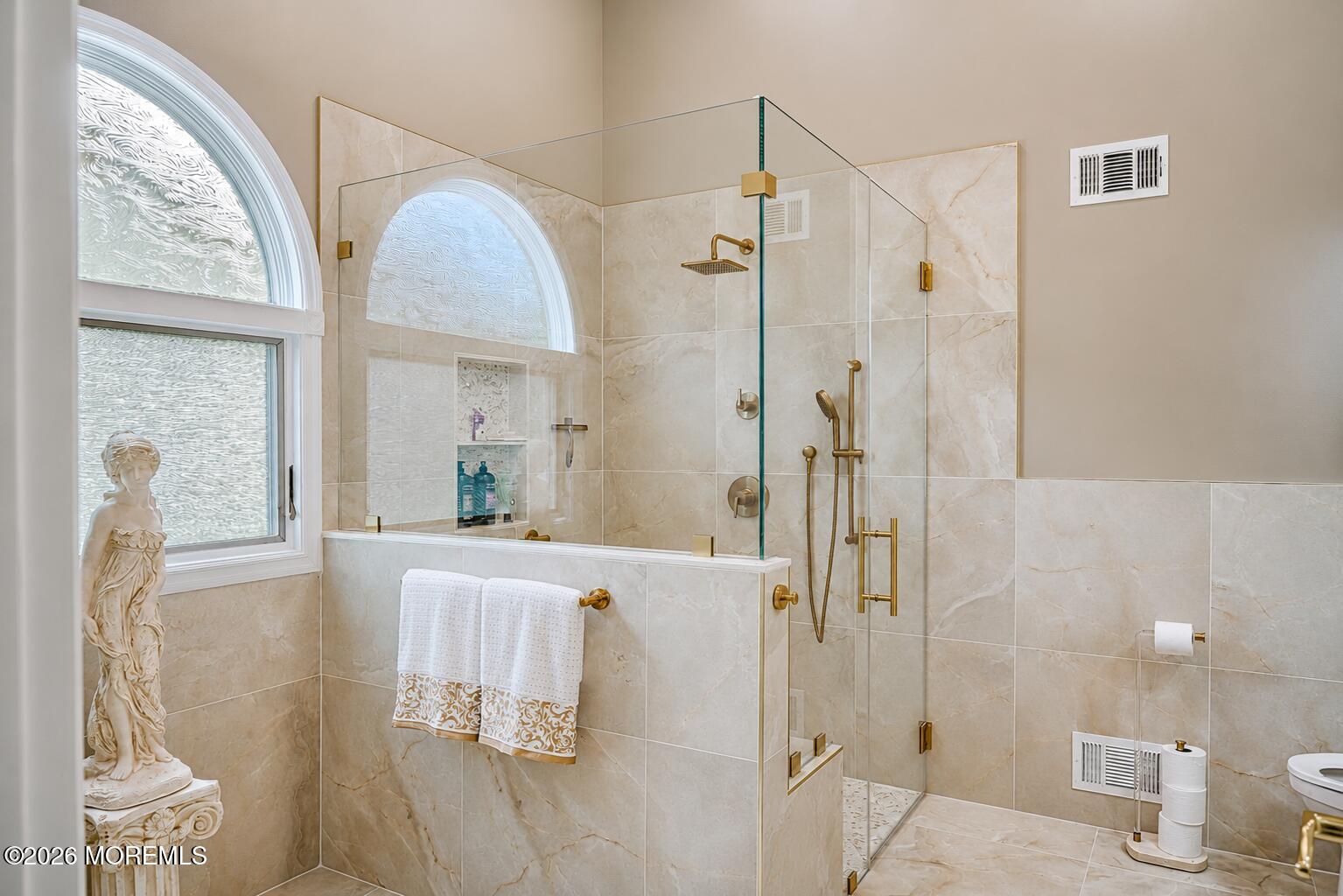 28 Brighton Ct., Monroe, NJ, 08831 image 32