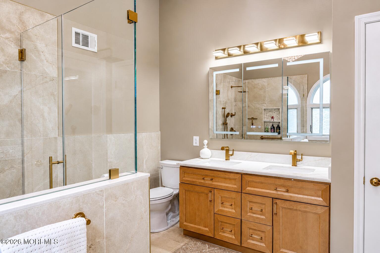 28 Brighton Ct., Monroe, NJ, 08831 image 33