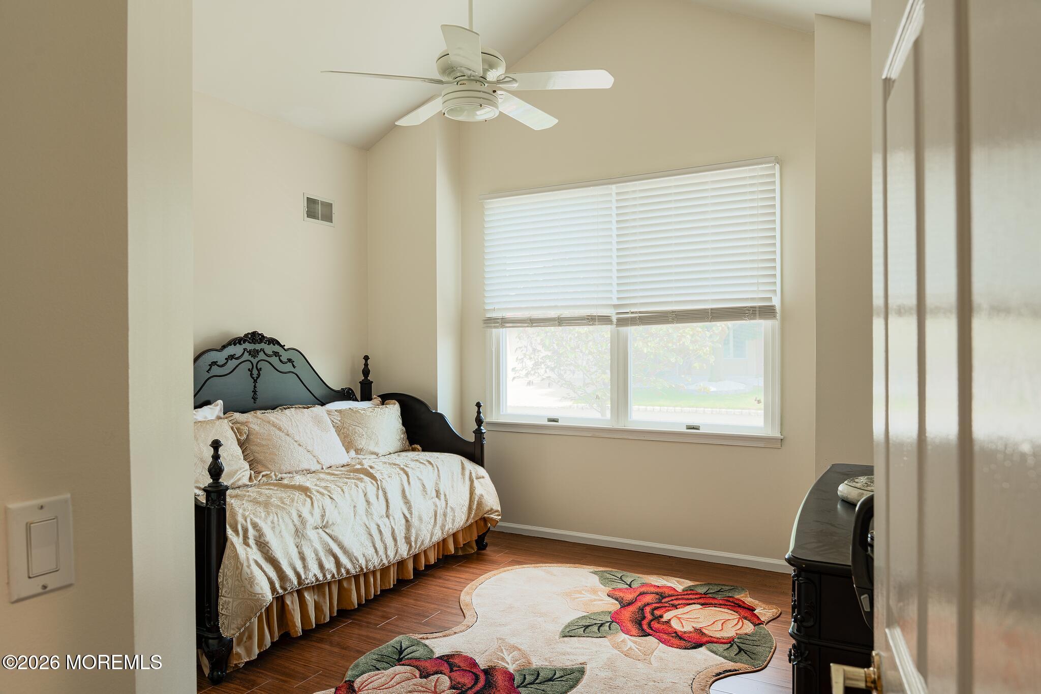 28 Brighton Ct., Monroe, NJ, 08831 image 34