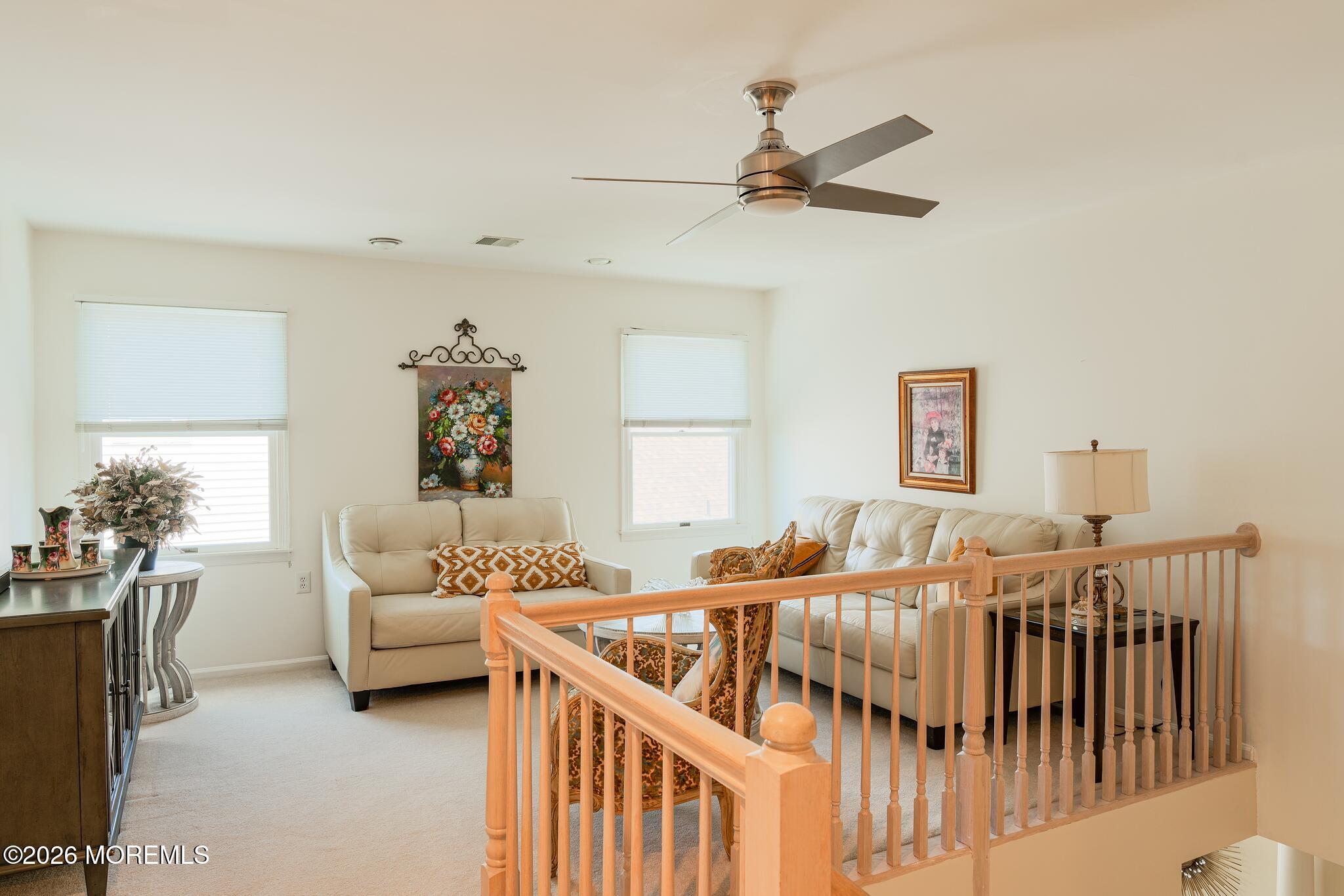 28 Brighton Ct., Monroe, NJ, 08831 image 35