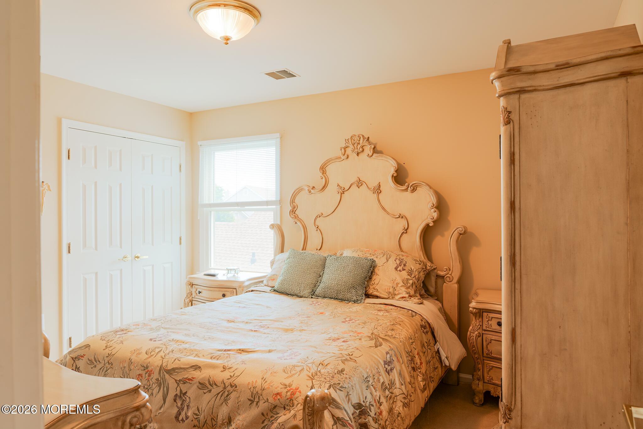 28 Brighton Ct., Monroe, NJ, 08831 image 36