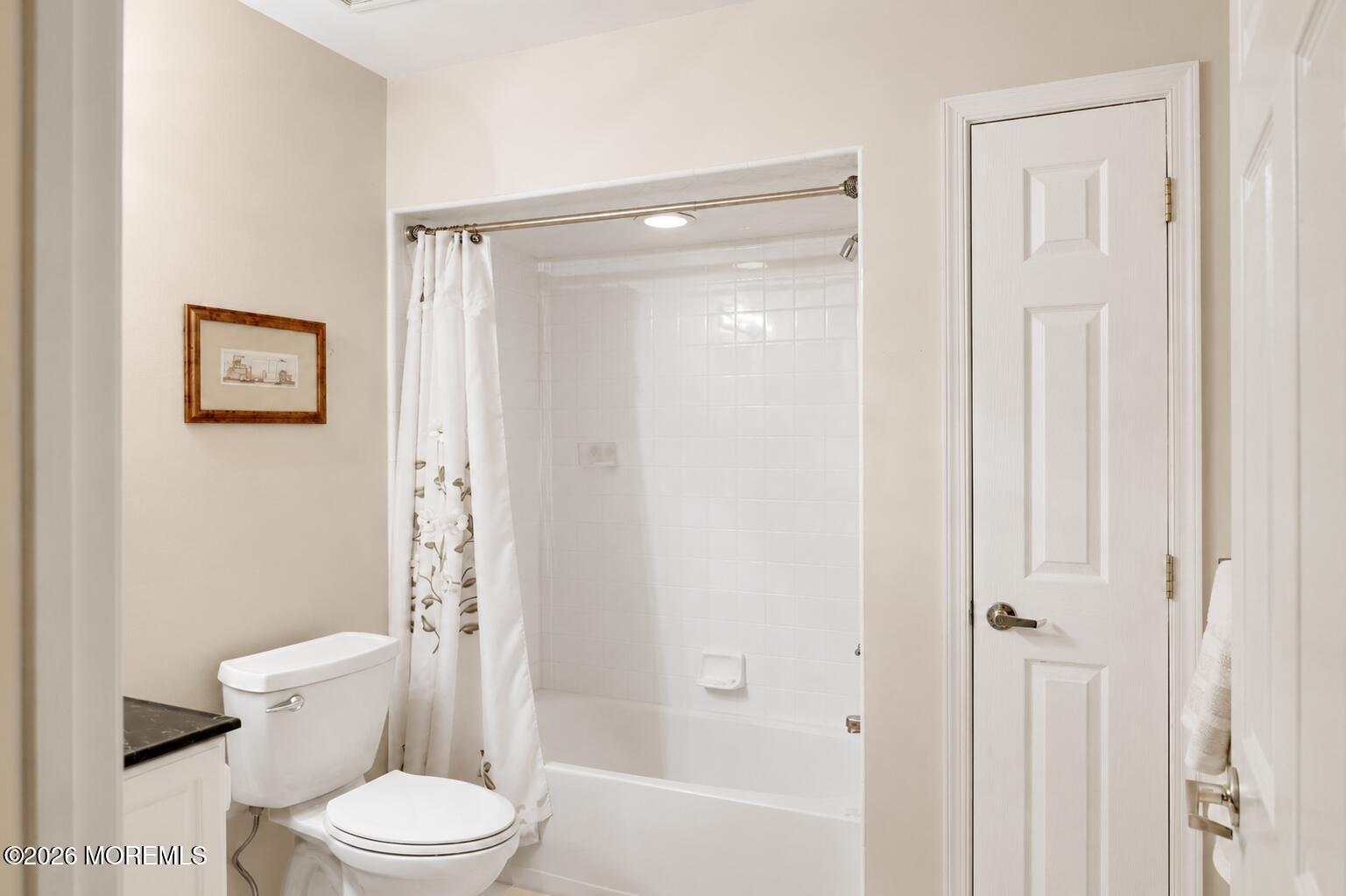 28 Brighton Ct., Monroe, NJ, 08831 image 37