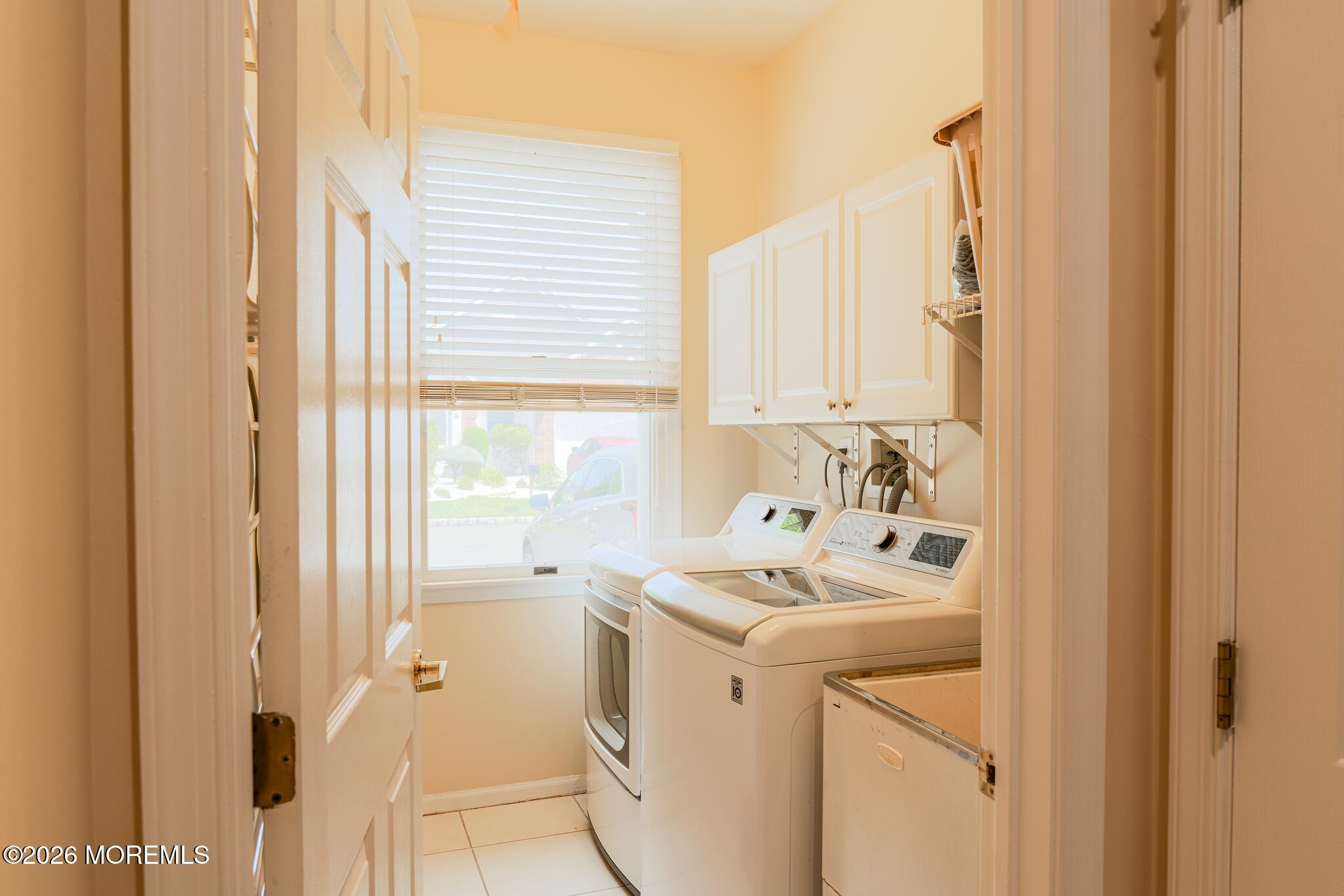 28 Brighton Ct., Monroe, NJ, 08831 image 38