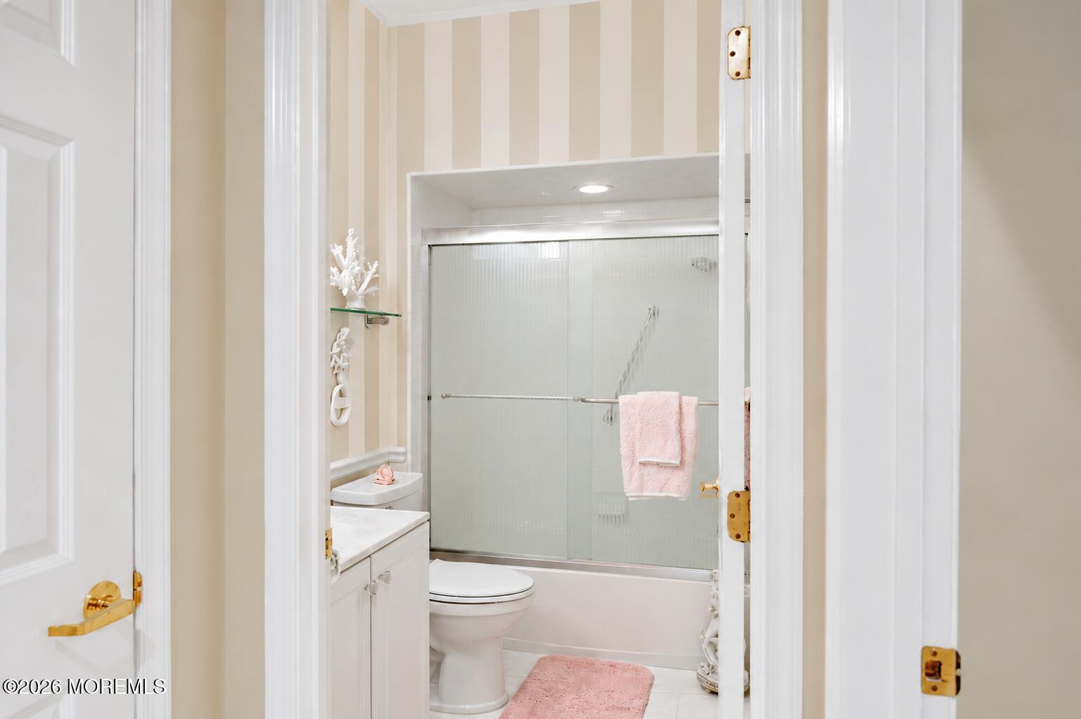 28 Brighton Ct., Monroe, NJ, 08831 image 39