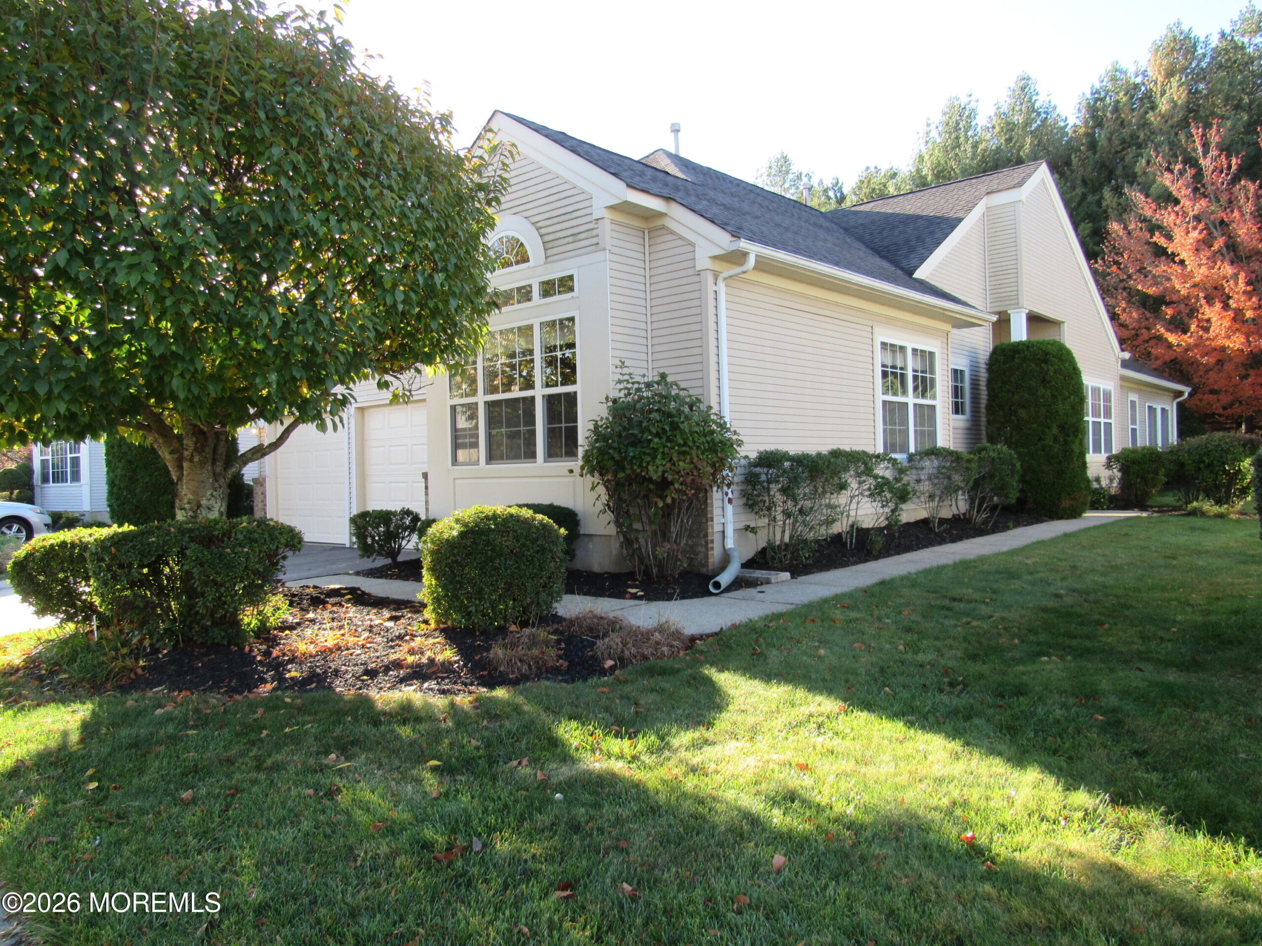 20 Belvedere Drive Image 2