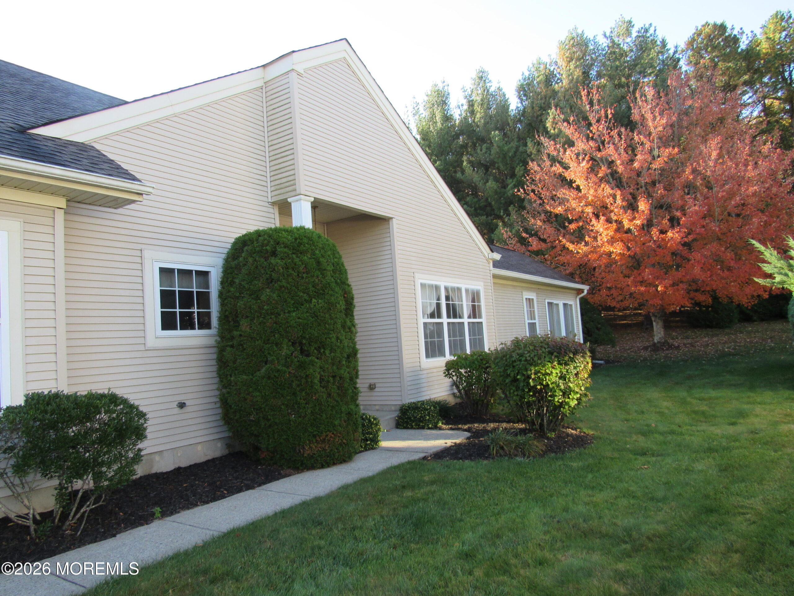 20 Belvedere Drive Image 3