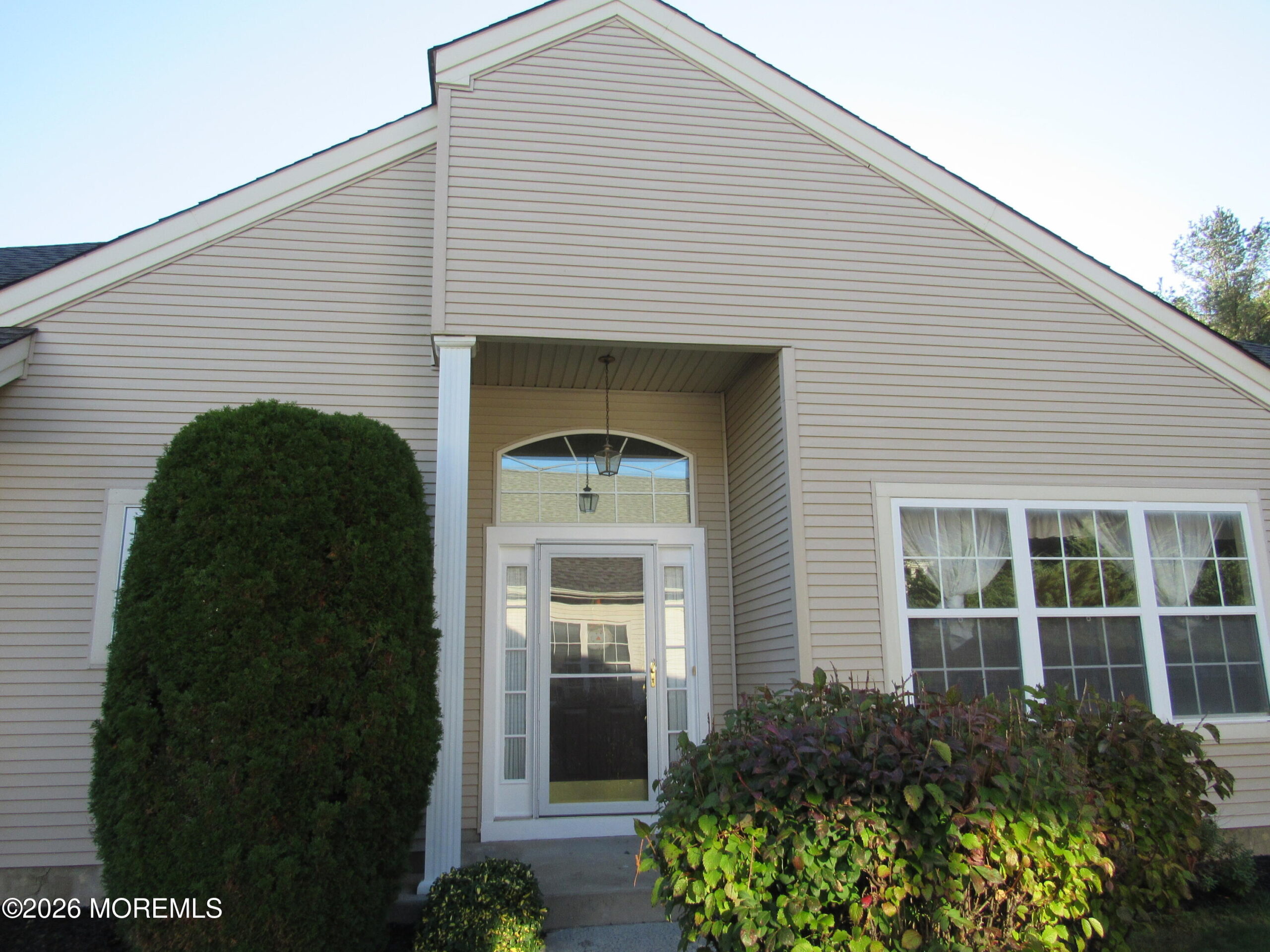 20 Belvedere Drive Image 4