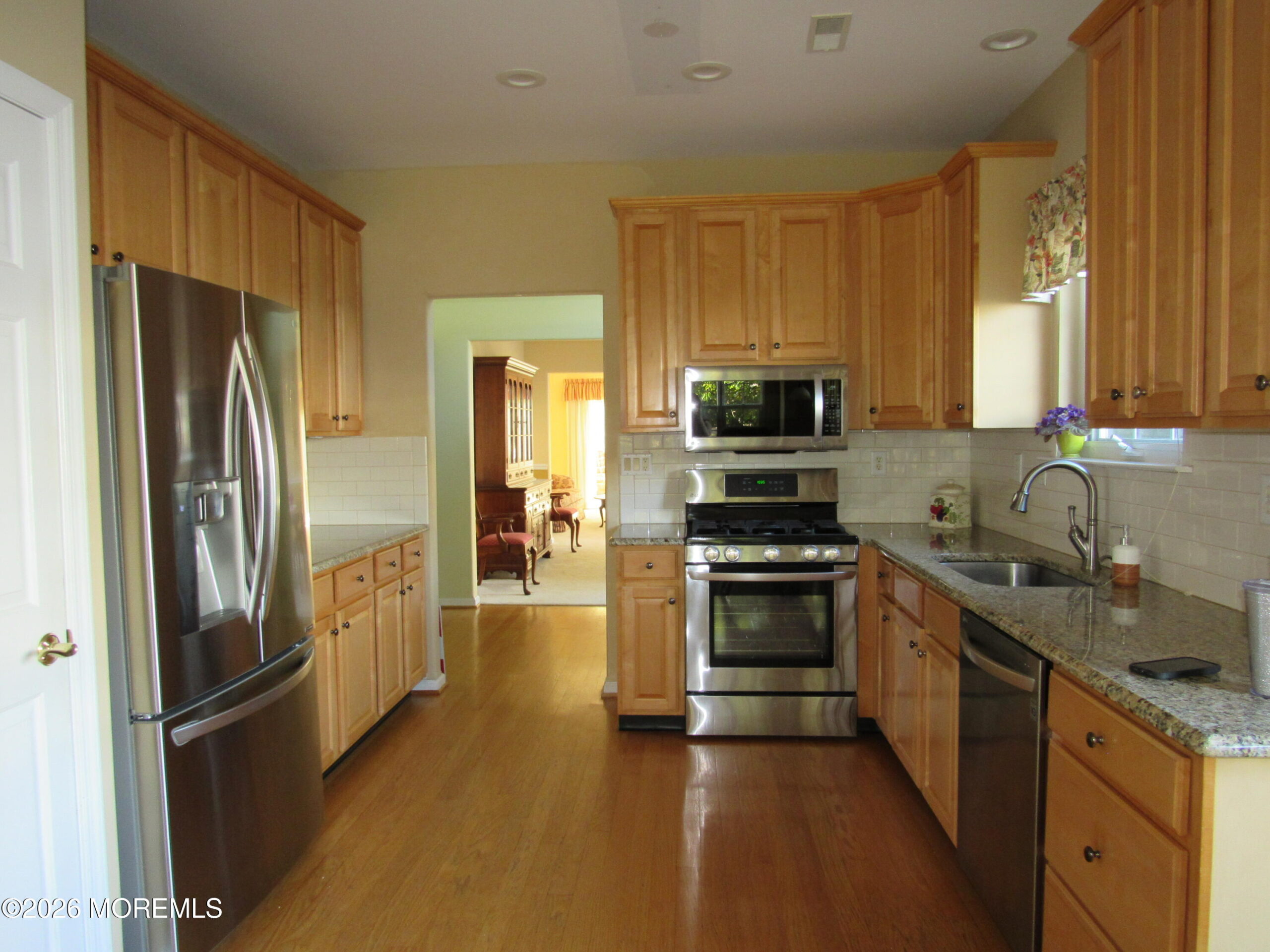 20 Belvedere Drive Image 5