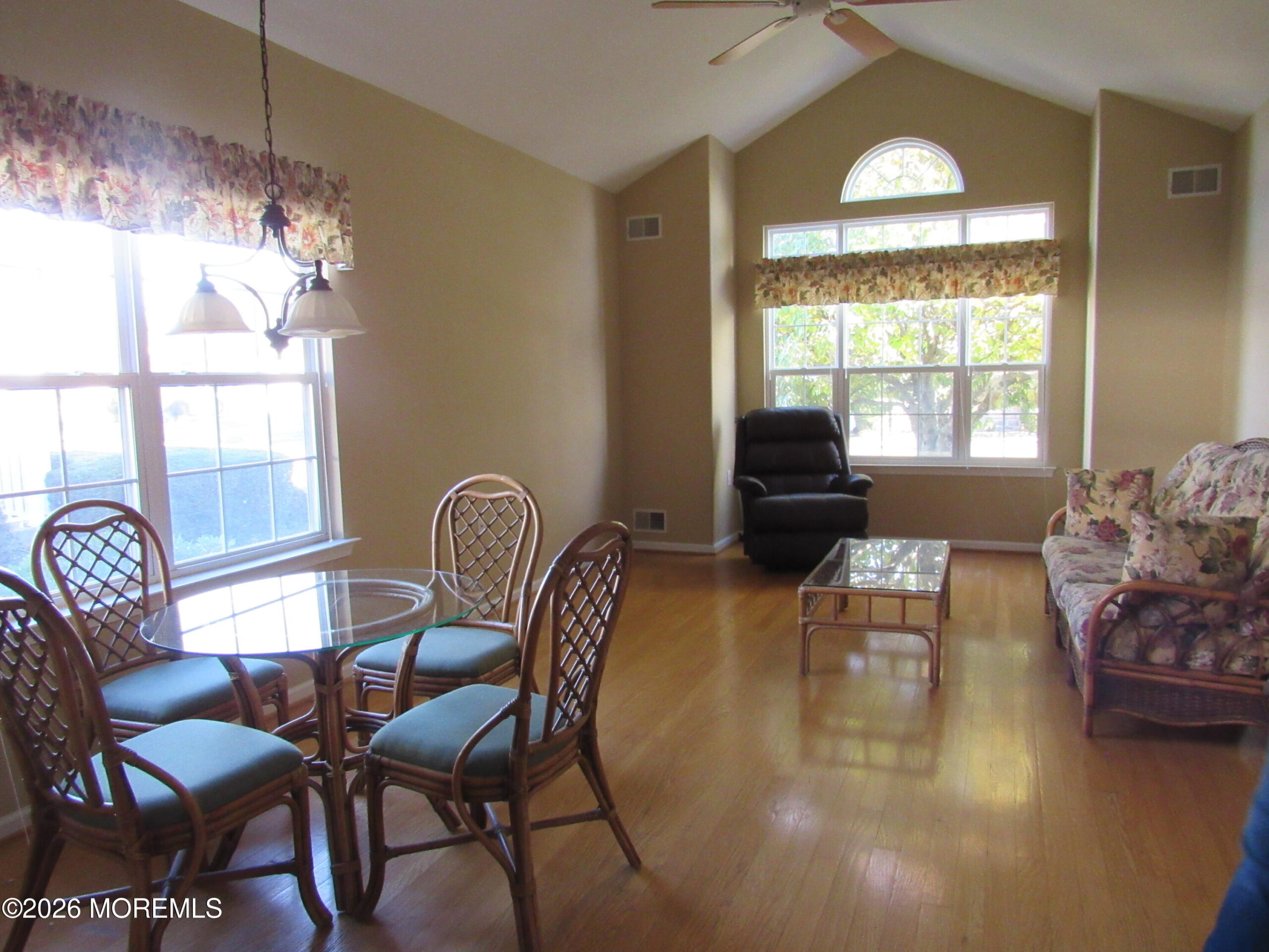 20 Belvedere Drive, Manchester, NJ, 08759 image 6