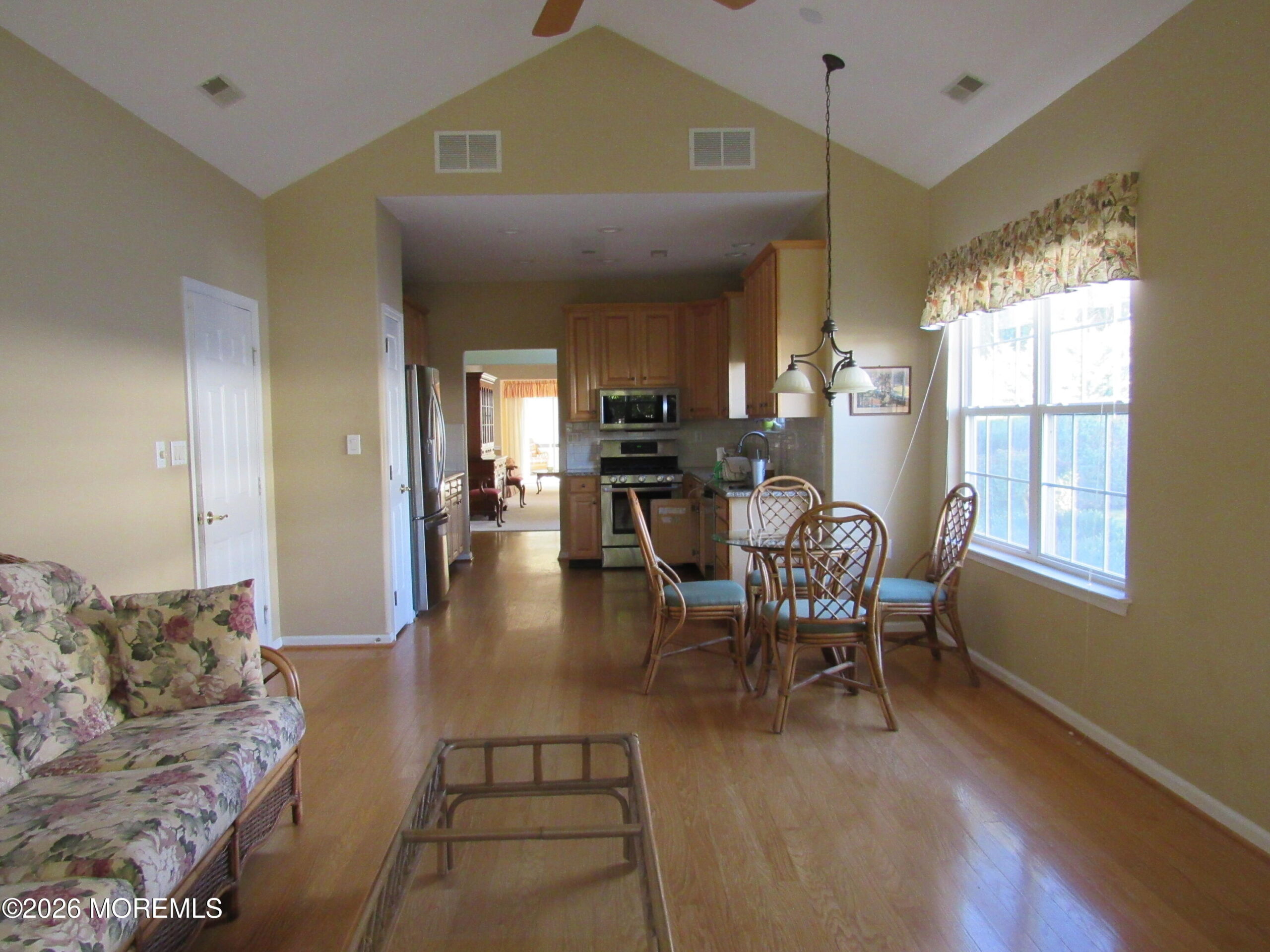 20 Belvedere Drive, Manchester, NJ, 08759 image 7