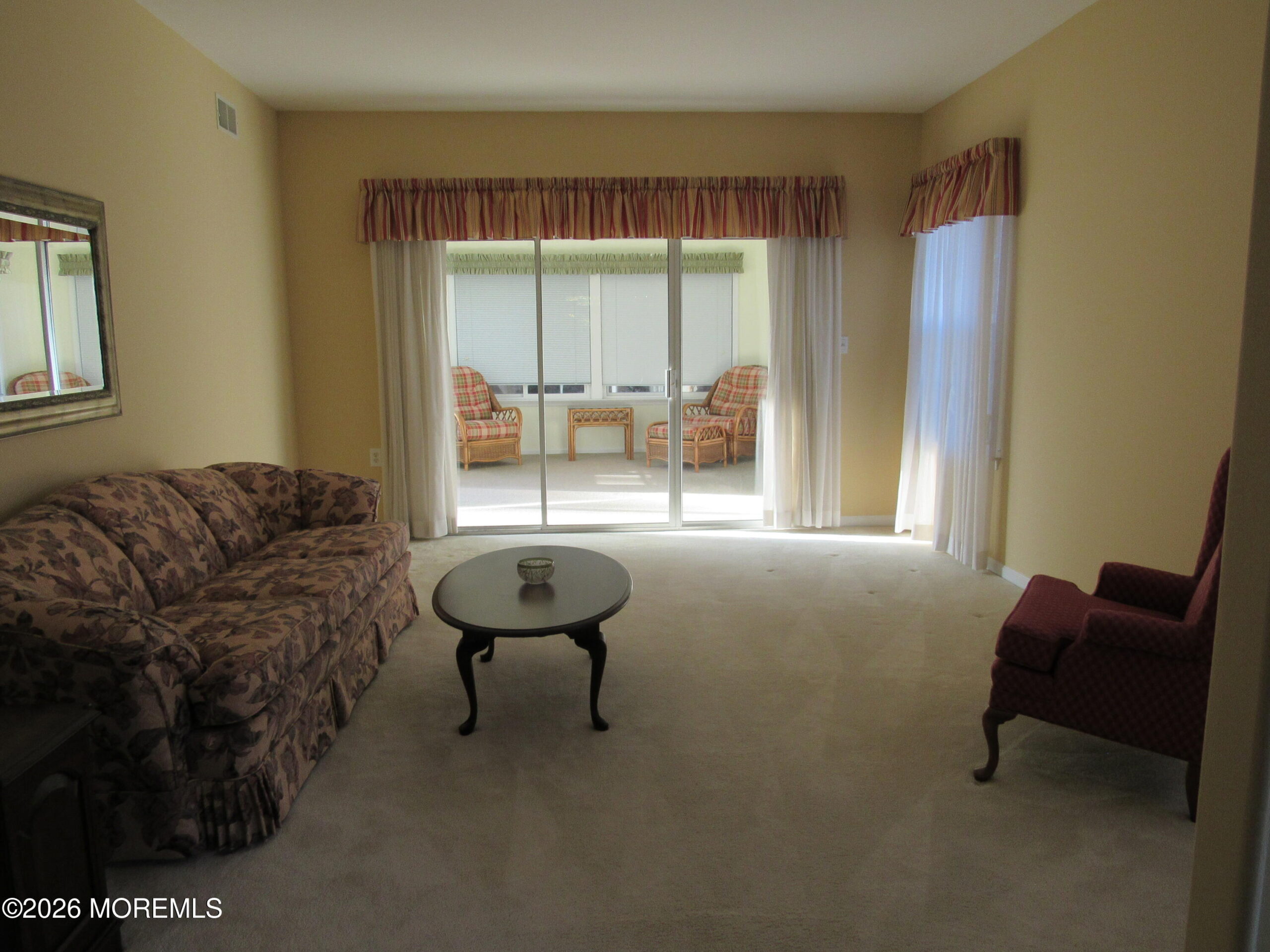 20 Belvedere Drive, Manchester, NJ, 08759 image 8