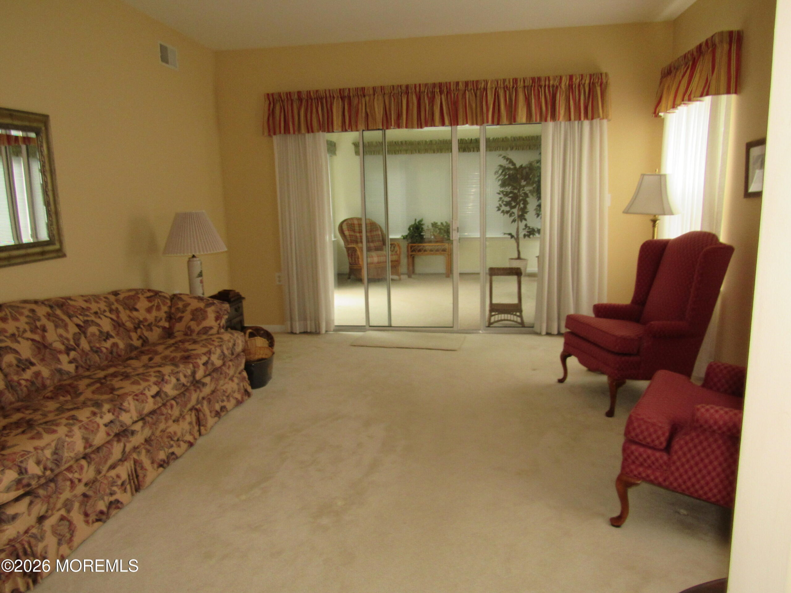 20 Belvedere Drive, Manchester, NJ, 08759 image 9