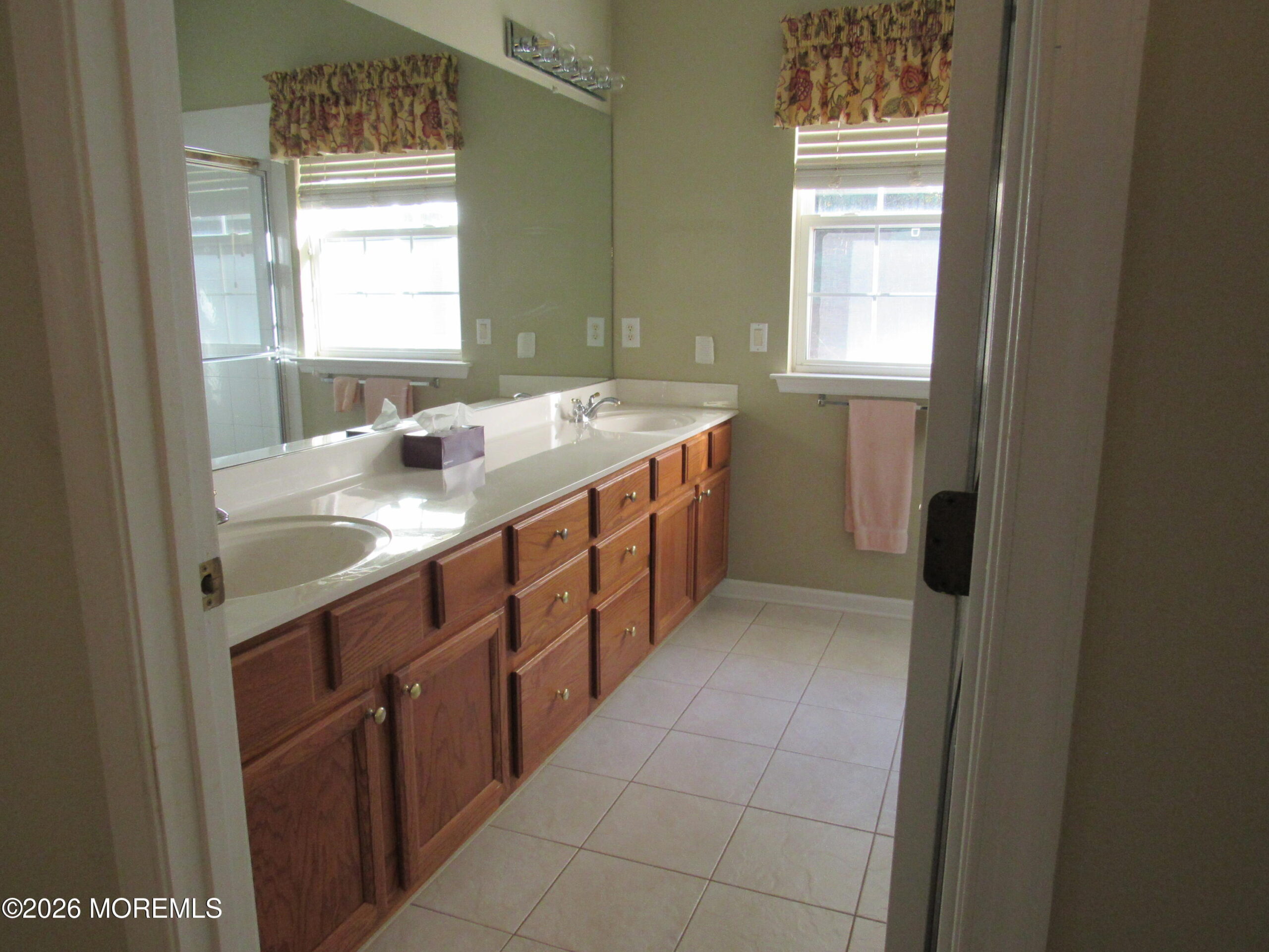 20 Belvedere Drive, Manchester, NJ, 08759 image 10