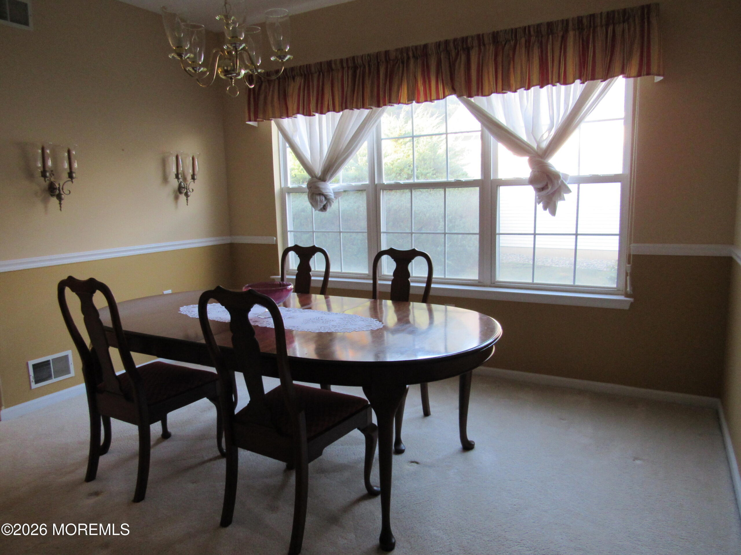 20 Belvedere Drive, Manchester, NJ, 08759 image 12