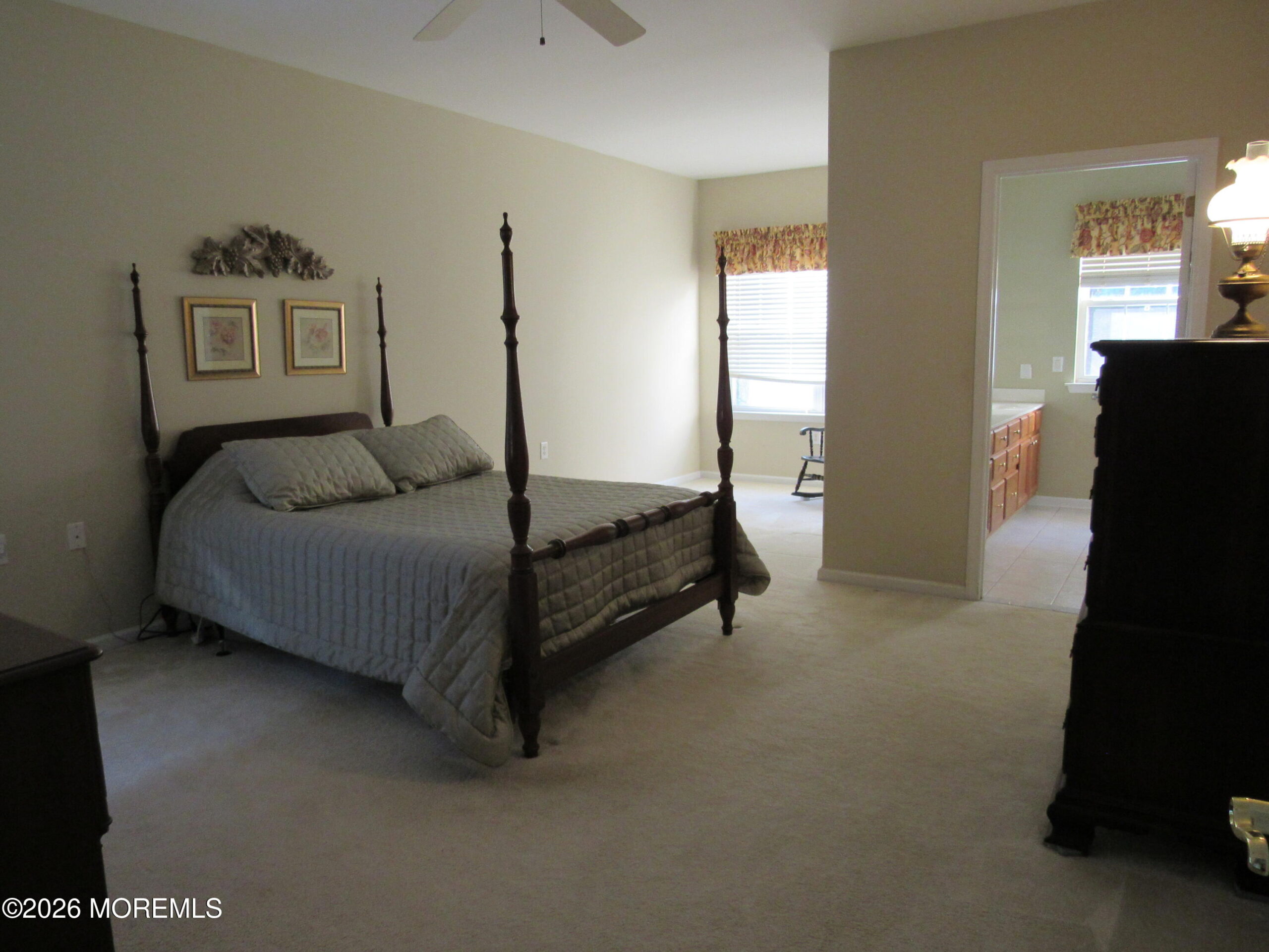 20 Belvedere Drive, Manchester, NJ, 08759 image 11
