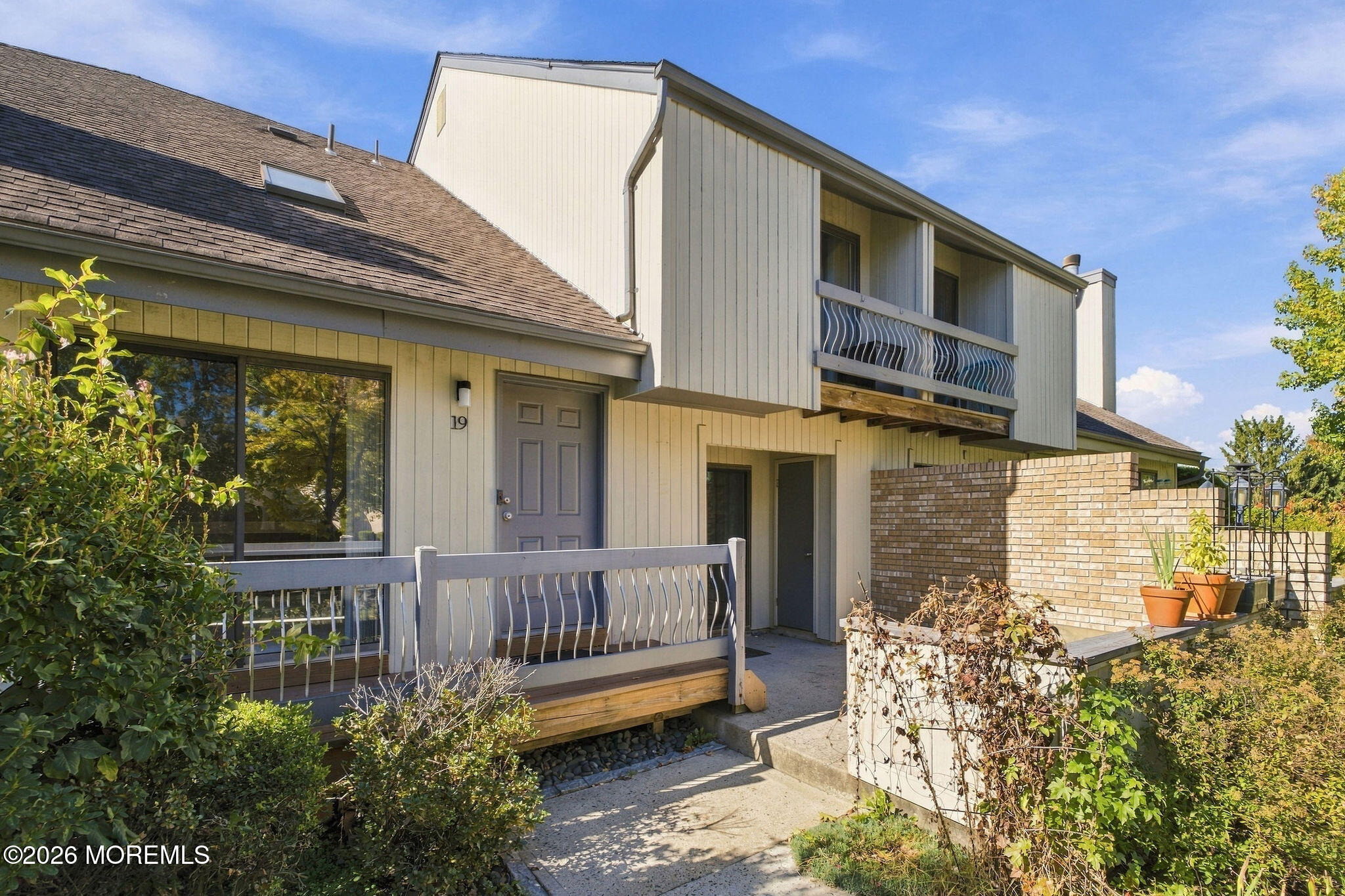 19 Sherborne Street Image 3