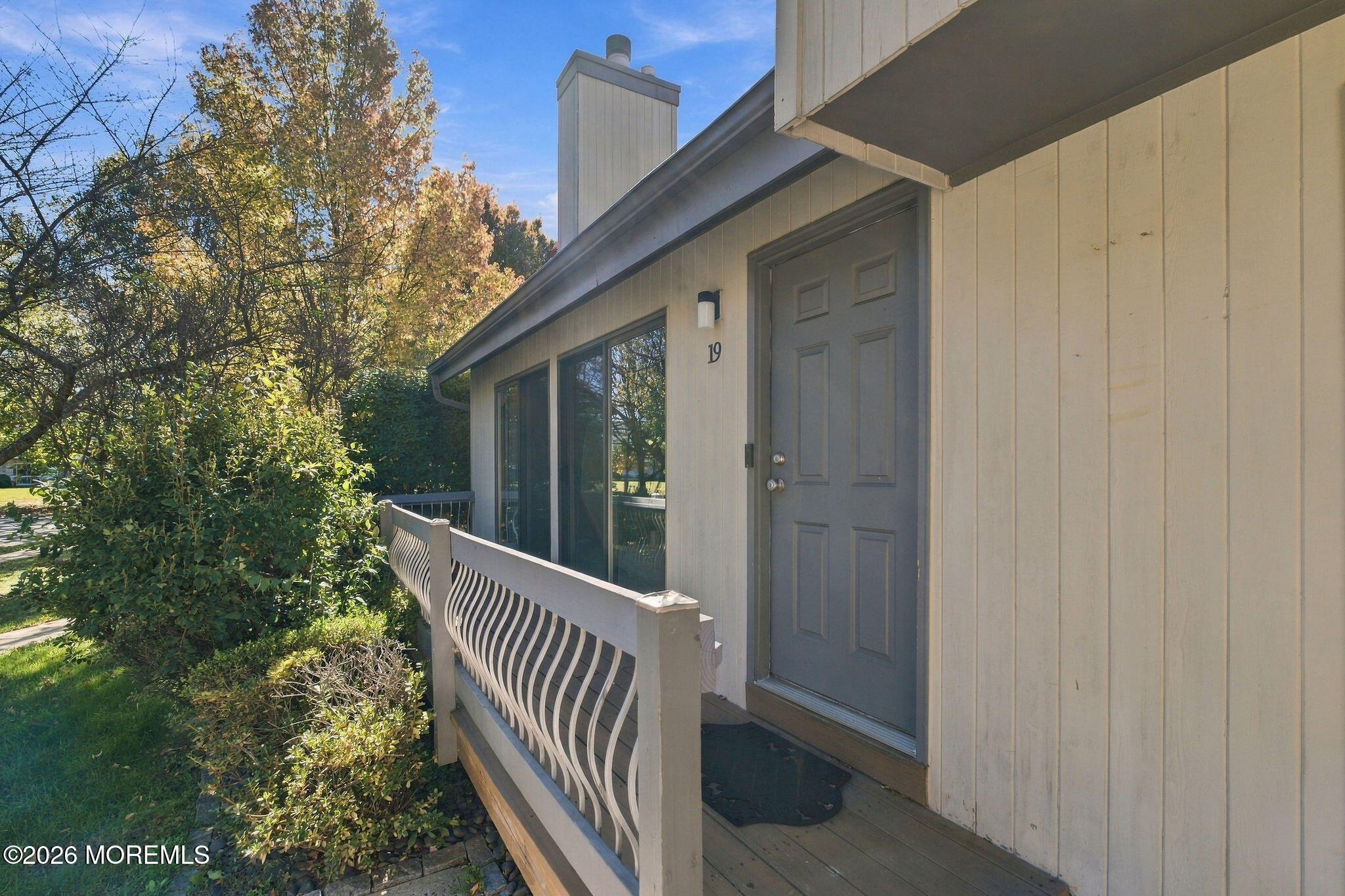 19 Sherborne Street Image 4