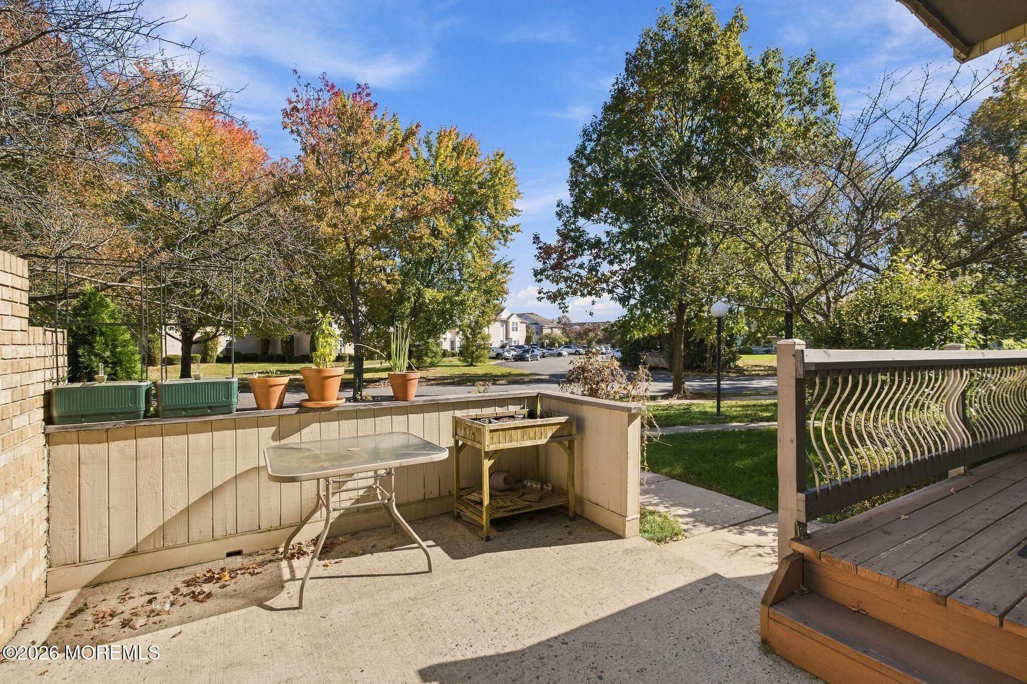 19 Sherborne Street, Somerset, NJ, 08873 image 6
