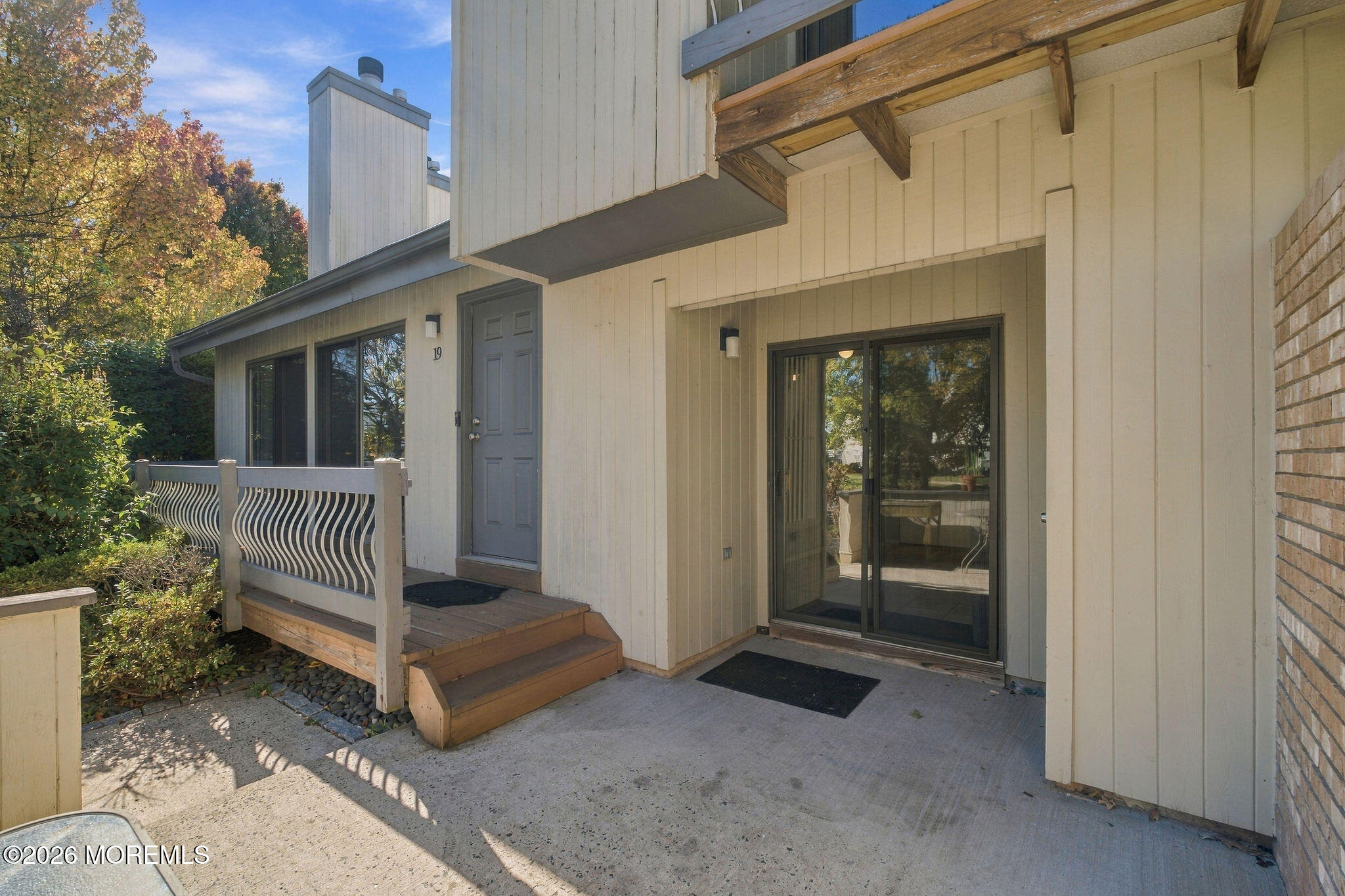 19 Sherborne Street, Somerset, NJ, 08873 image 7