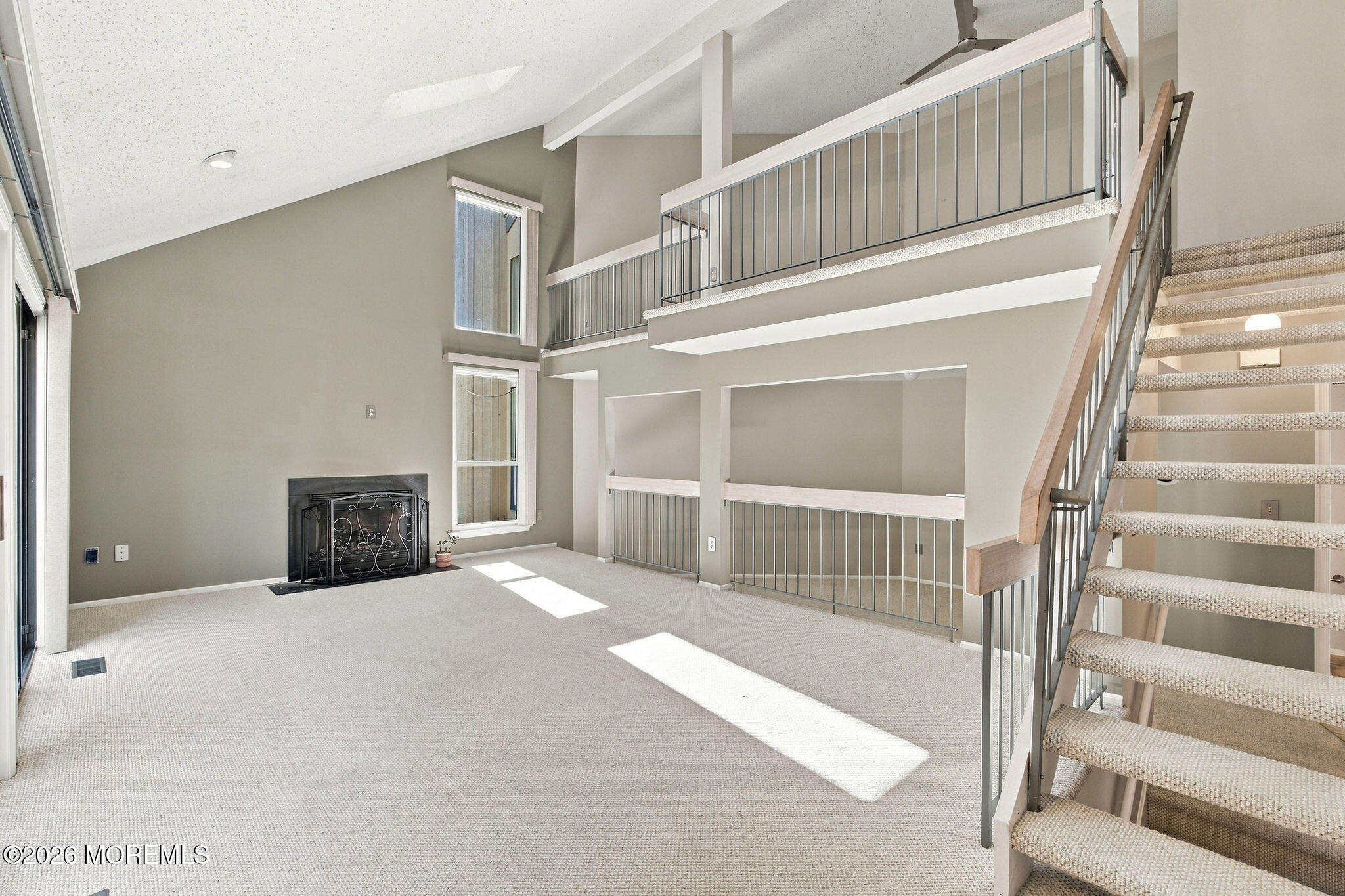 19 Sherborne Street, Somerset, NJ, 08873 image 8