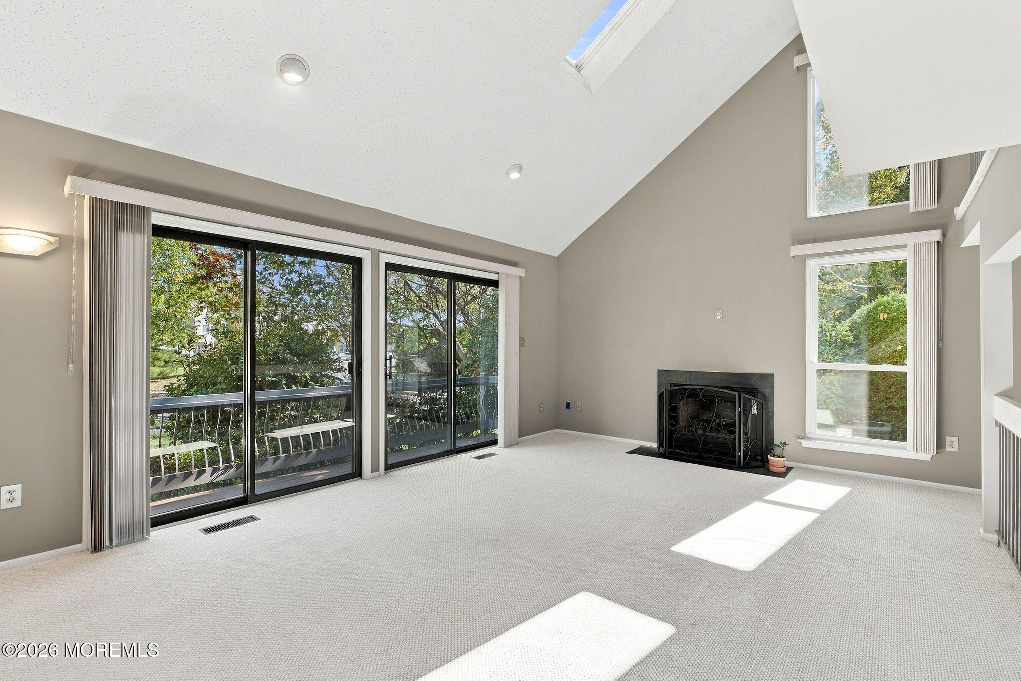 19 Sherborne Street, Somerset, NJ, 08873 image 9