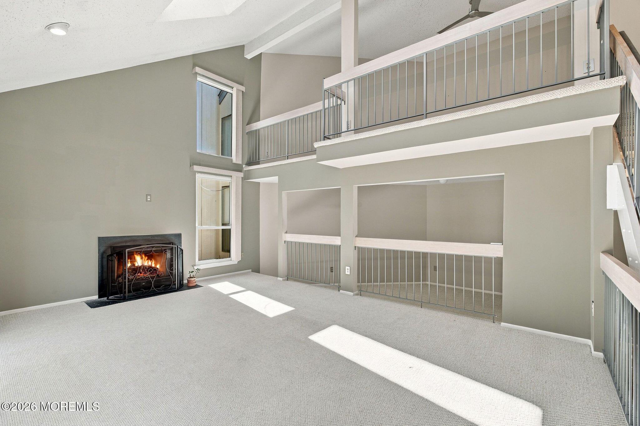19 Sherborne Street, Somerset, NJ, 08873 image 10