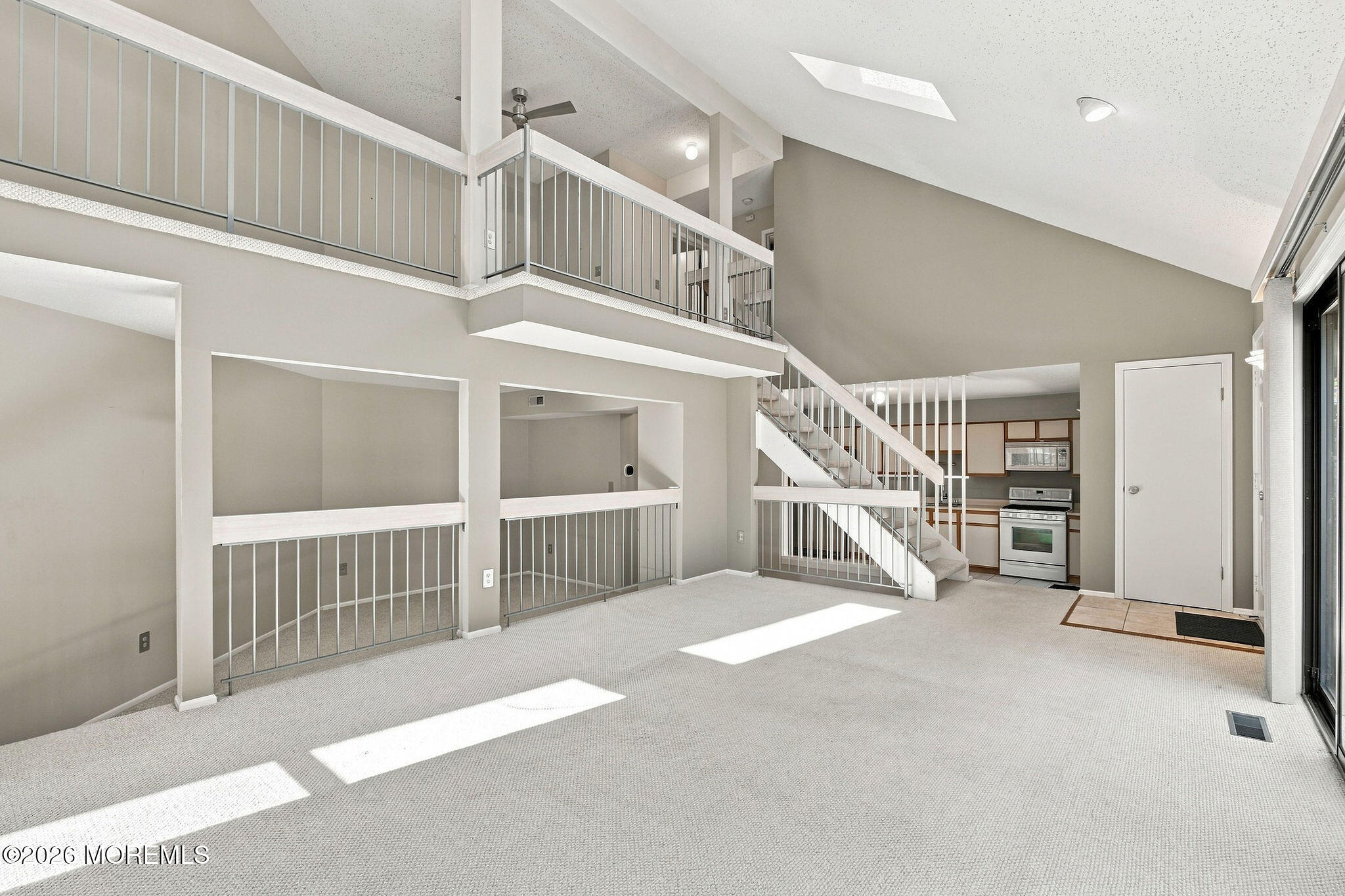 19 Sherborne Street, Somerset, NJ, 08873 image 11