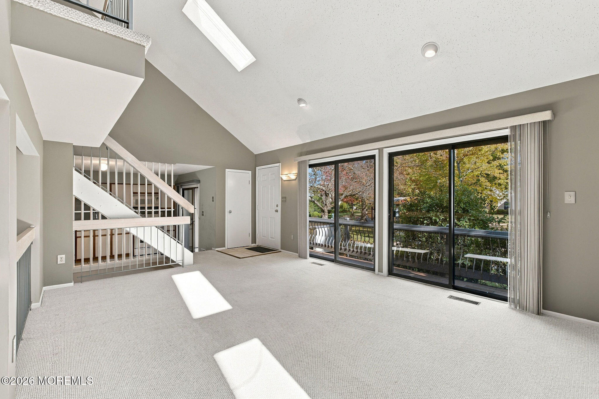 19 Sherborne Street, Somerset, NJ, 08873 image 12