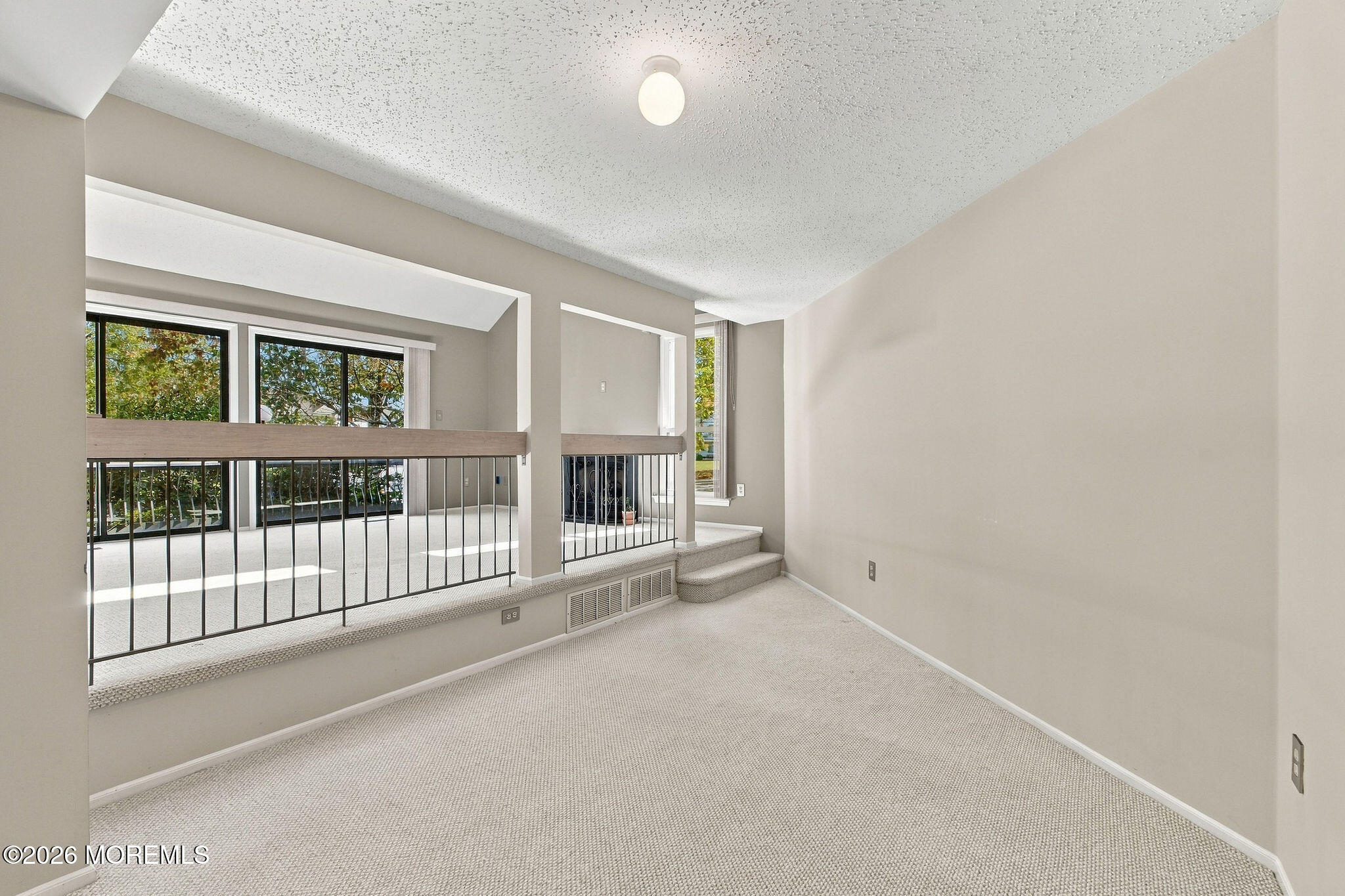 19 Sherborne Street, Somerset, NJ, 08873 image 13