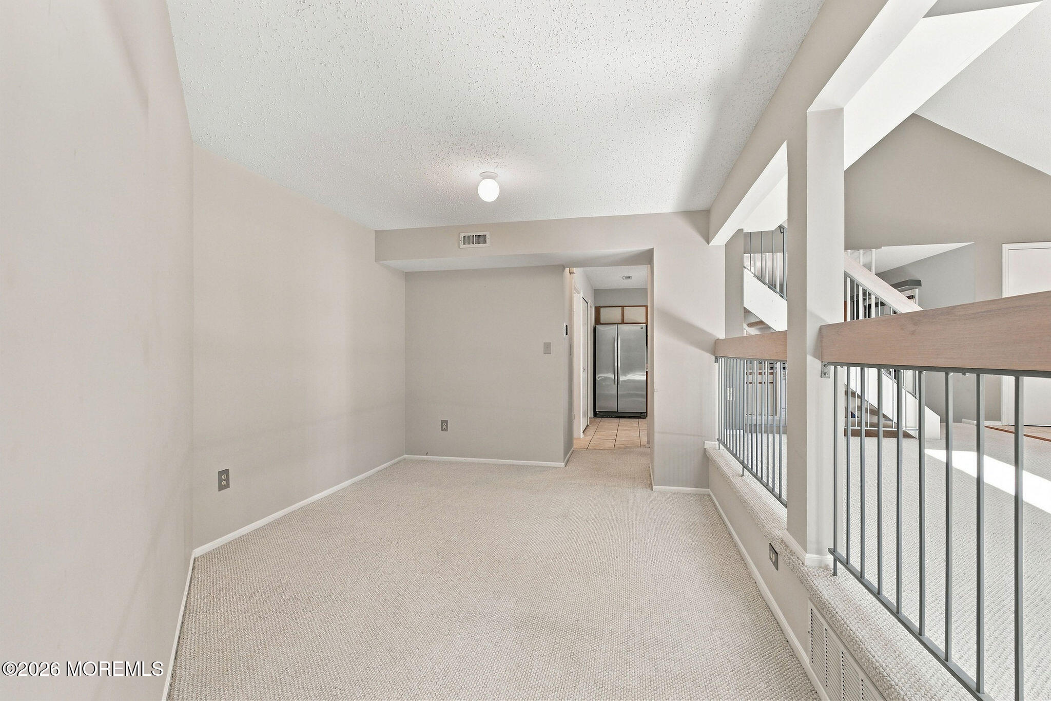 19 Sherborne Street, Somerset, NJ, 08873 image 14