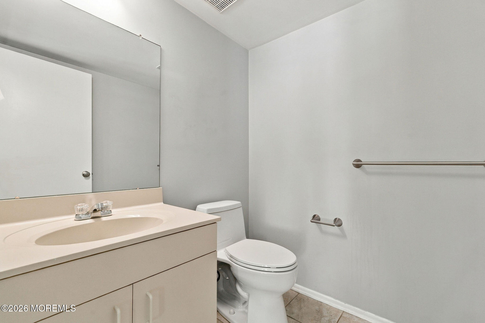19 Sherborne Street, Somerset, NJ, 08873 image 15