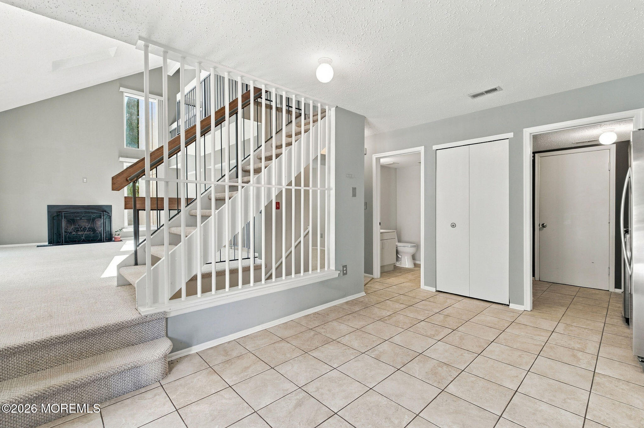 19 Sherborne Street, Somerset, NJ, 08873 image 17