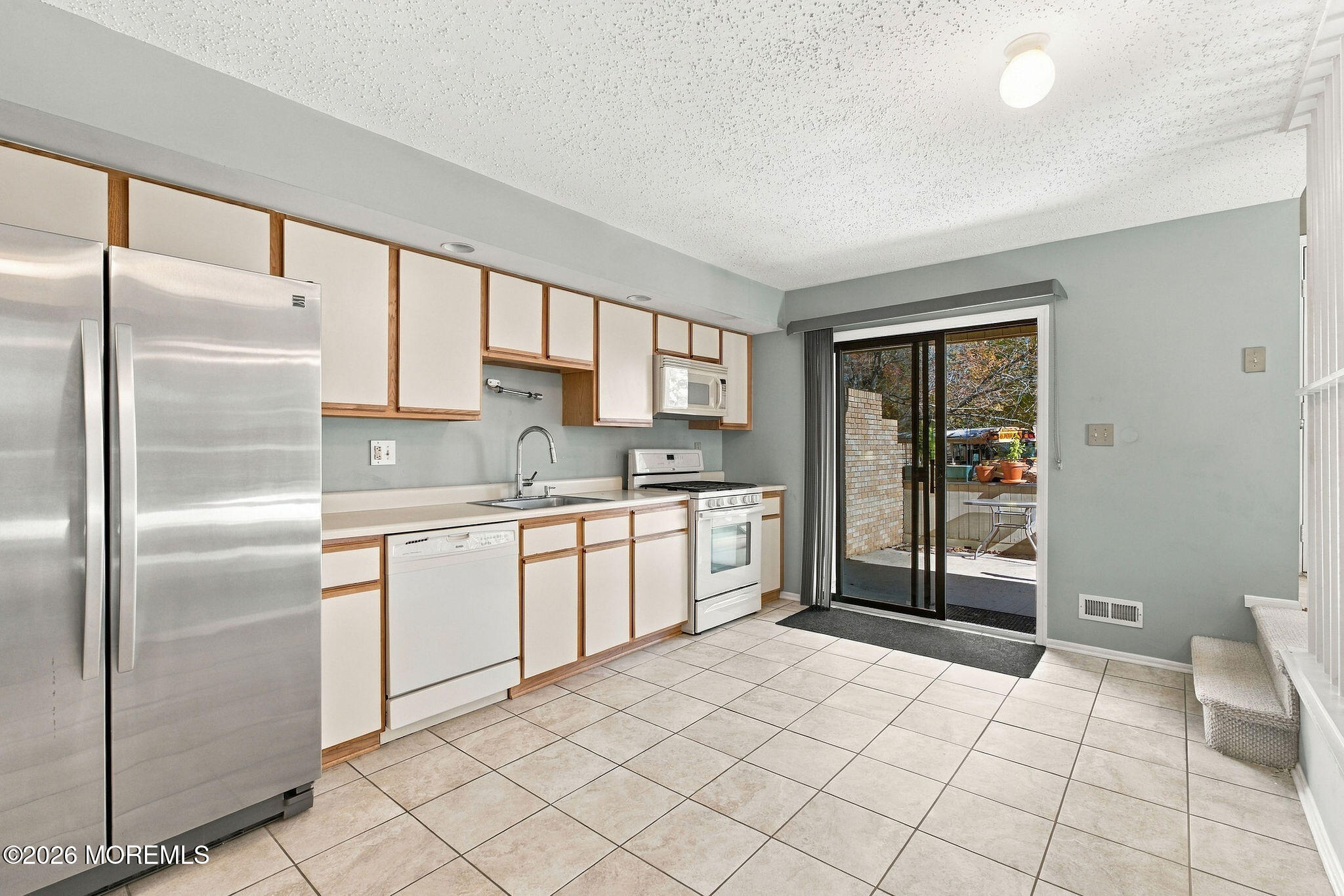 19 Sherborne Street, Somerset, NJ, 08873 image 18